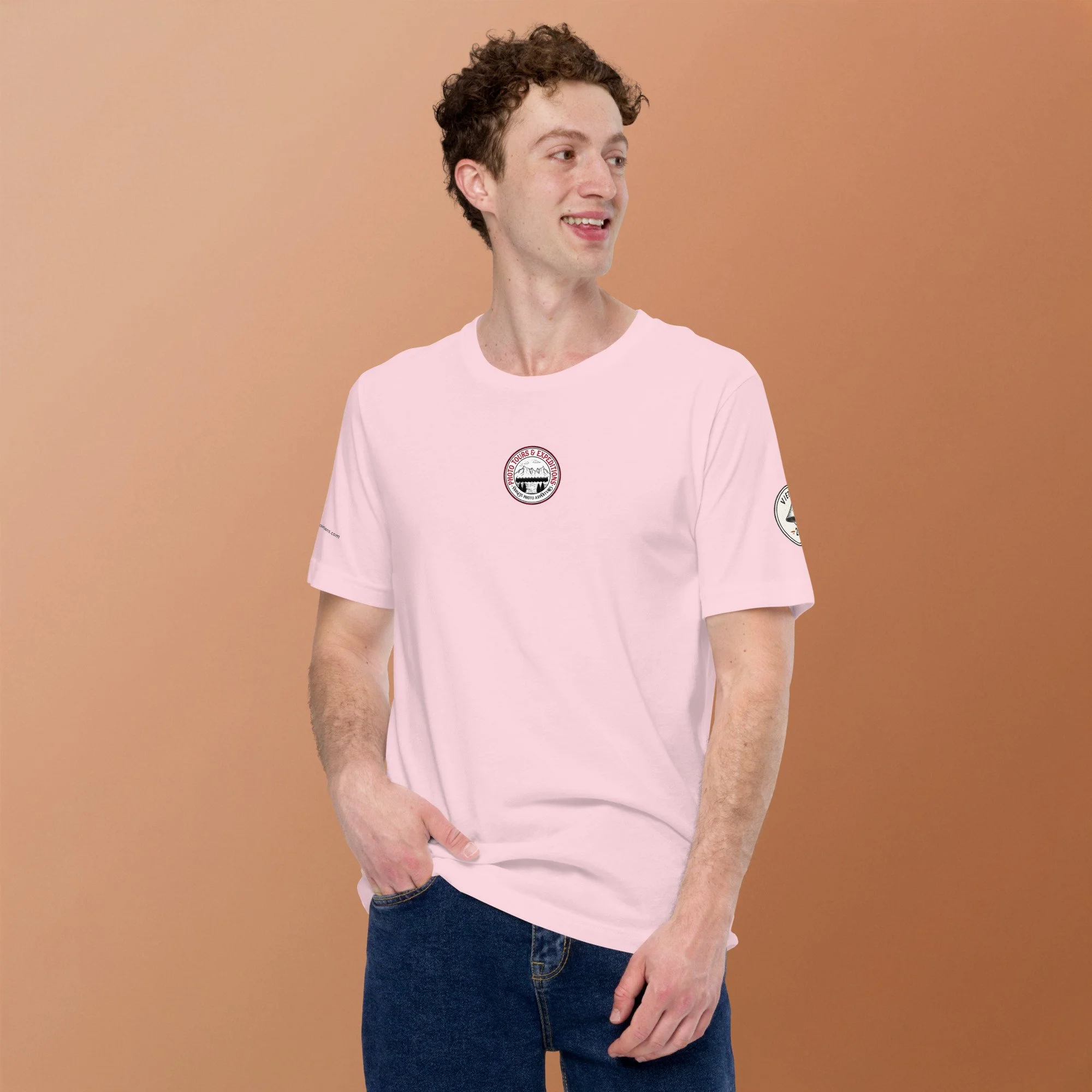 unisex-staple-t-shirt-soft-pink-front-2-6a5672707cdb7.jpg