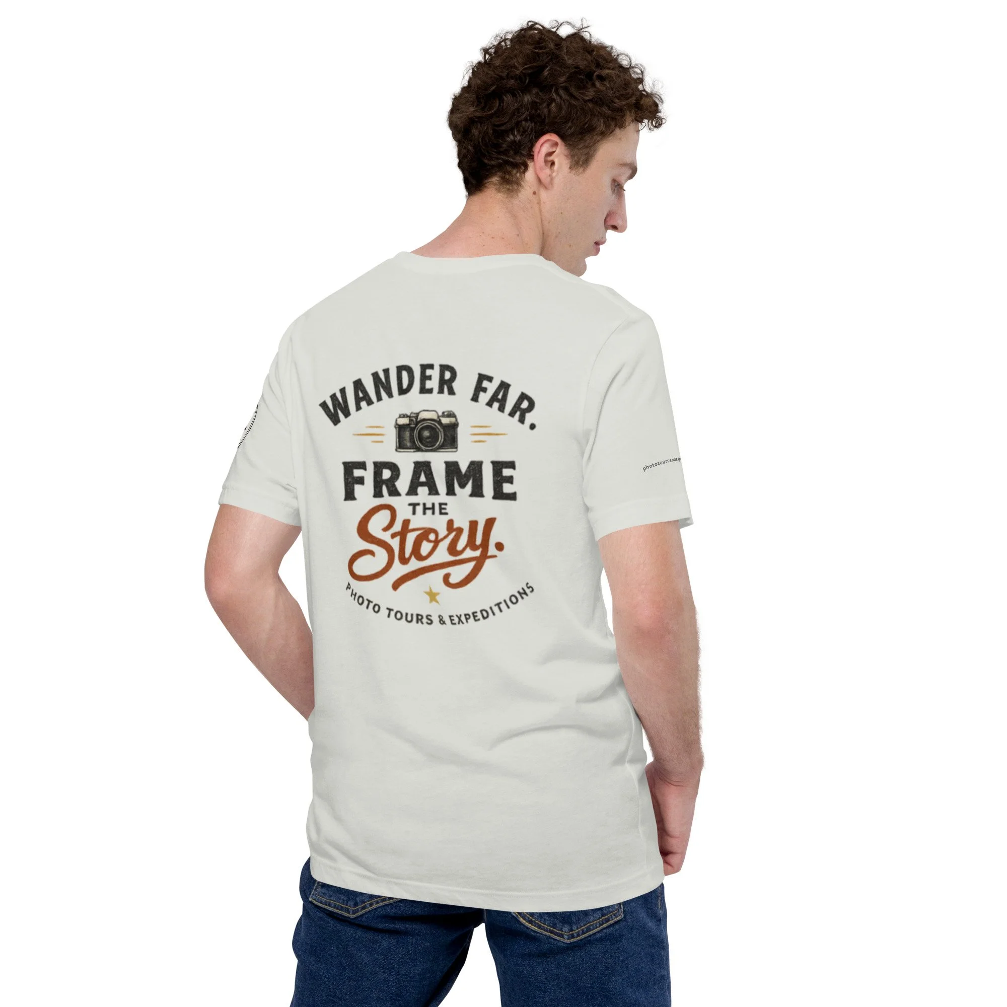 unisex-staple-t-shirt-silver-back-6a56727085d2b.jpg