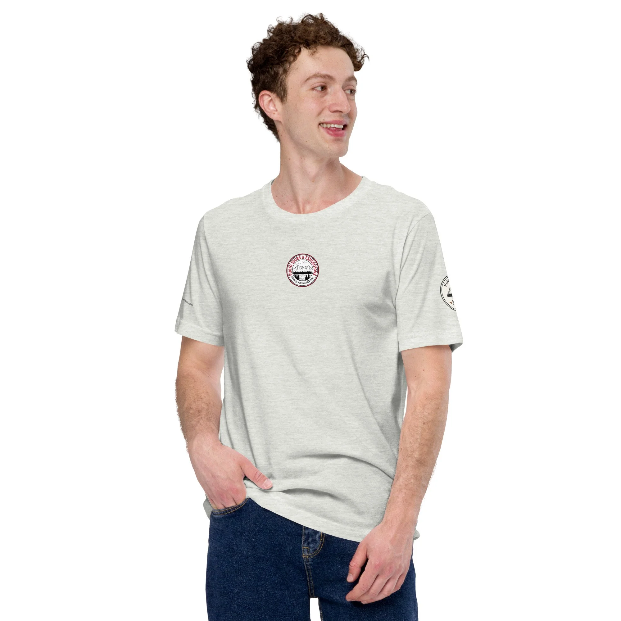 unisex-staple-t-shirt-ash-front-6a5672708ae10.jpg