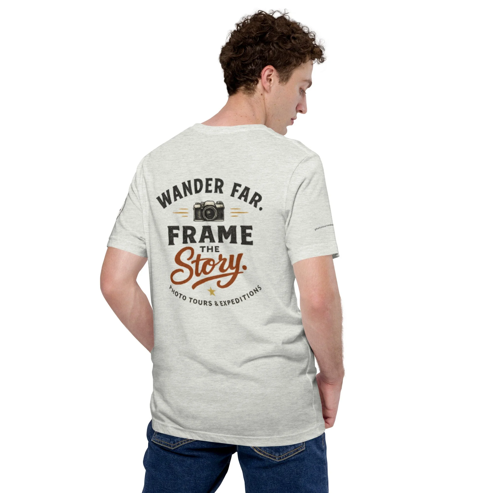 unisex-staple-t-shirt-ash-back-6a56727094956.jpg