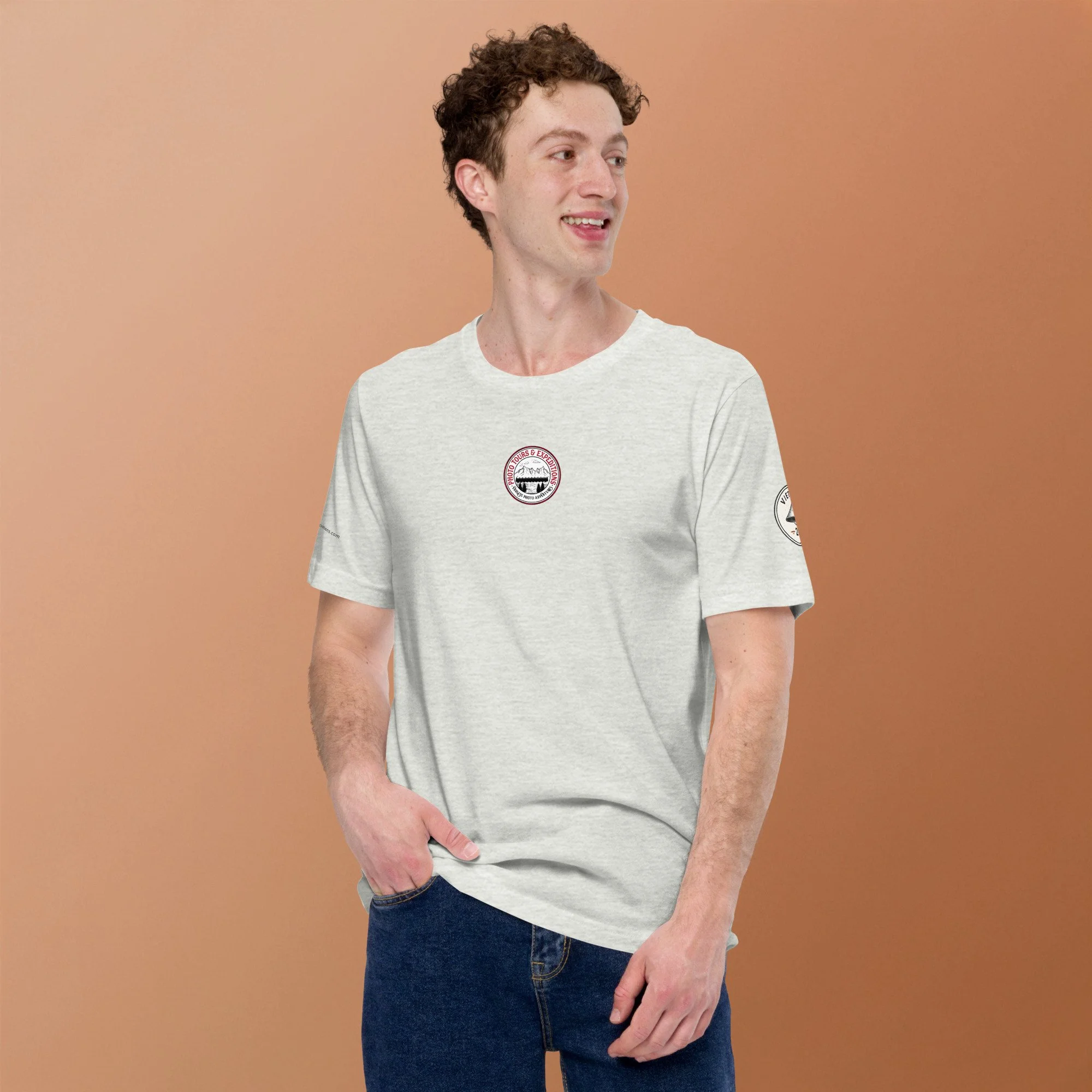 unisex-staple-t-shirt-ash-front-2-6a56727097b55.jpg