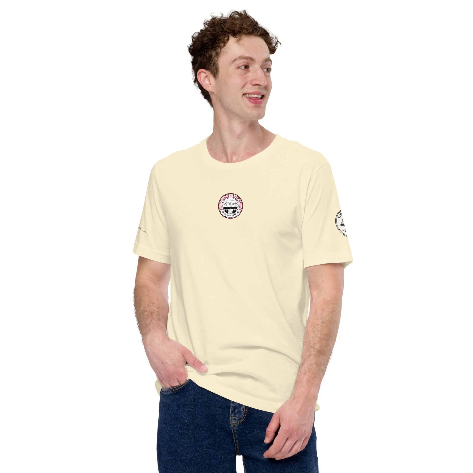 unisex-staple-t-shirt-natural-front-6a5672709b39a.jpg