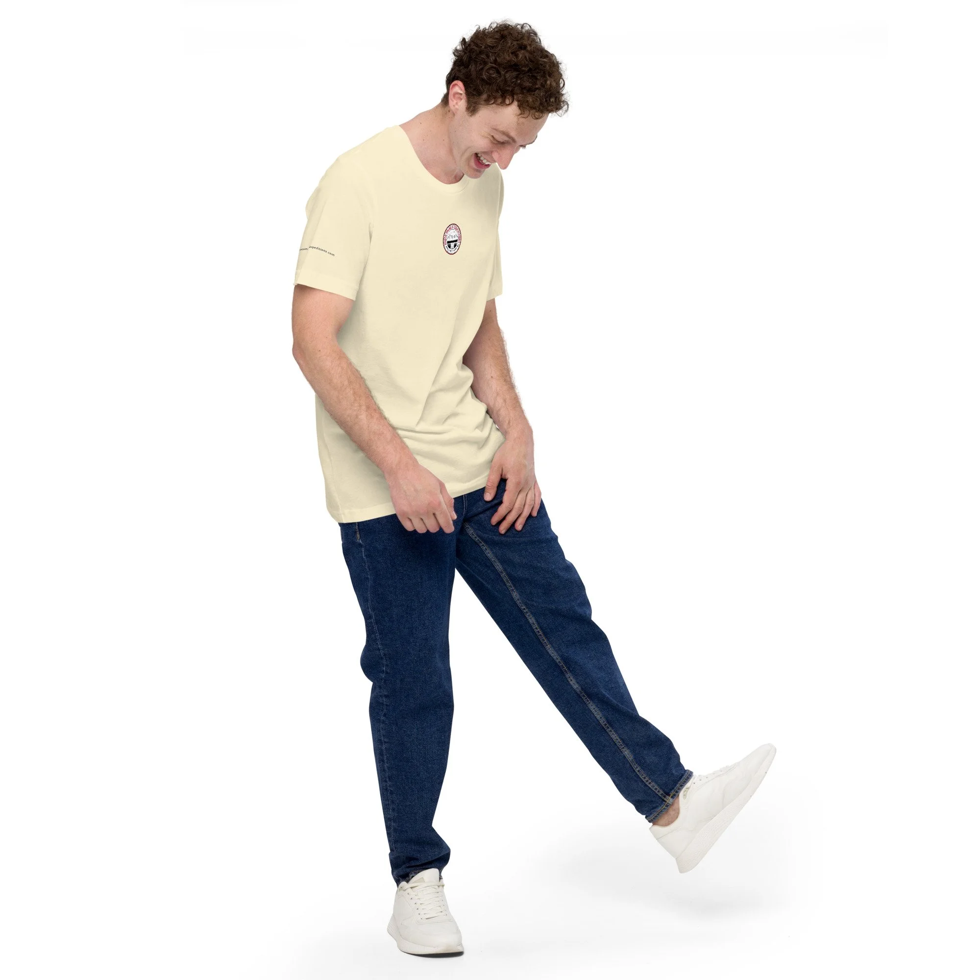 unisex-staple-t-shirt-natural-right-front-6a5672709fa76.jpg