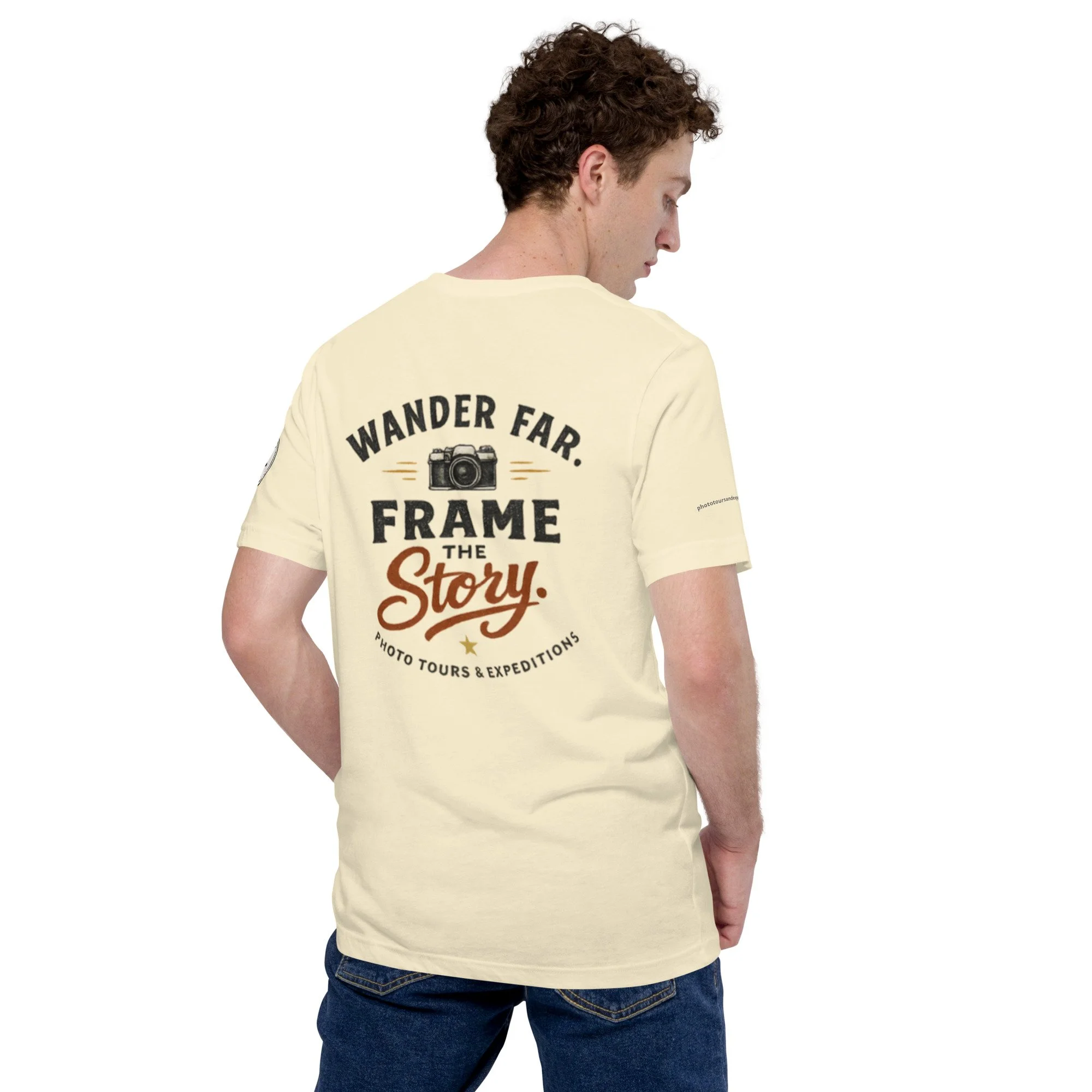 unisex-staple-t-shirt-natural-back-6a567270a8467.jpg