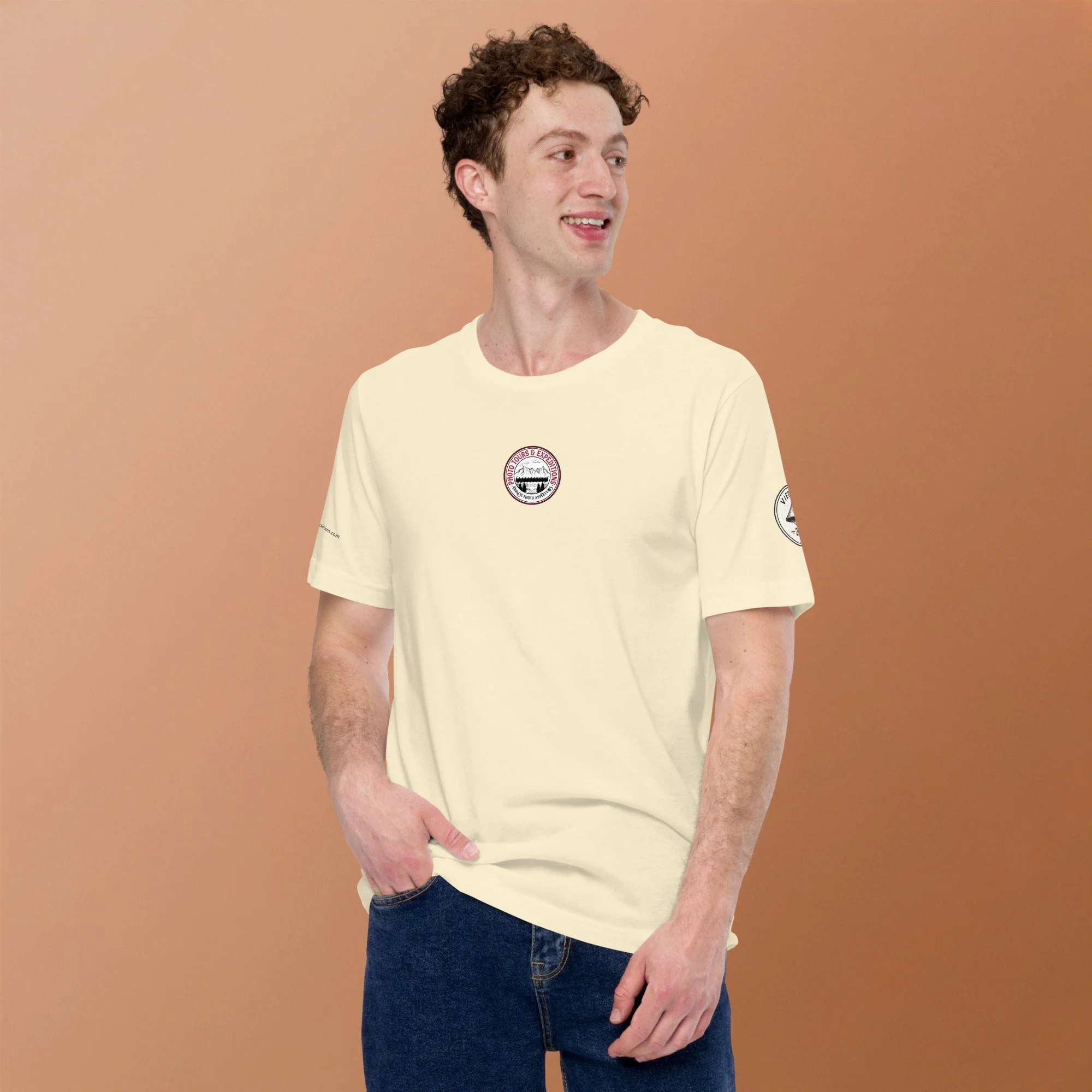 unisex-staple-t-shirt-natural-front-2-6a567270ac750.jpg