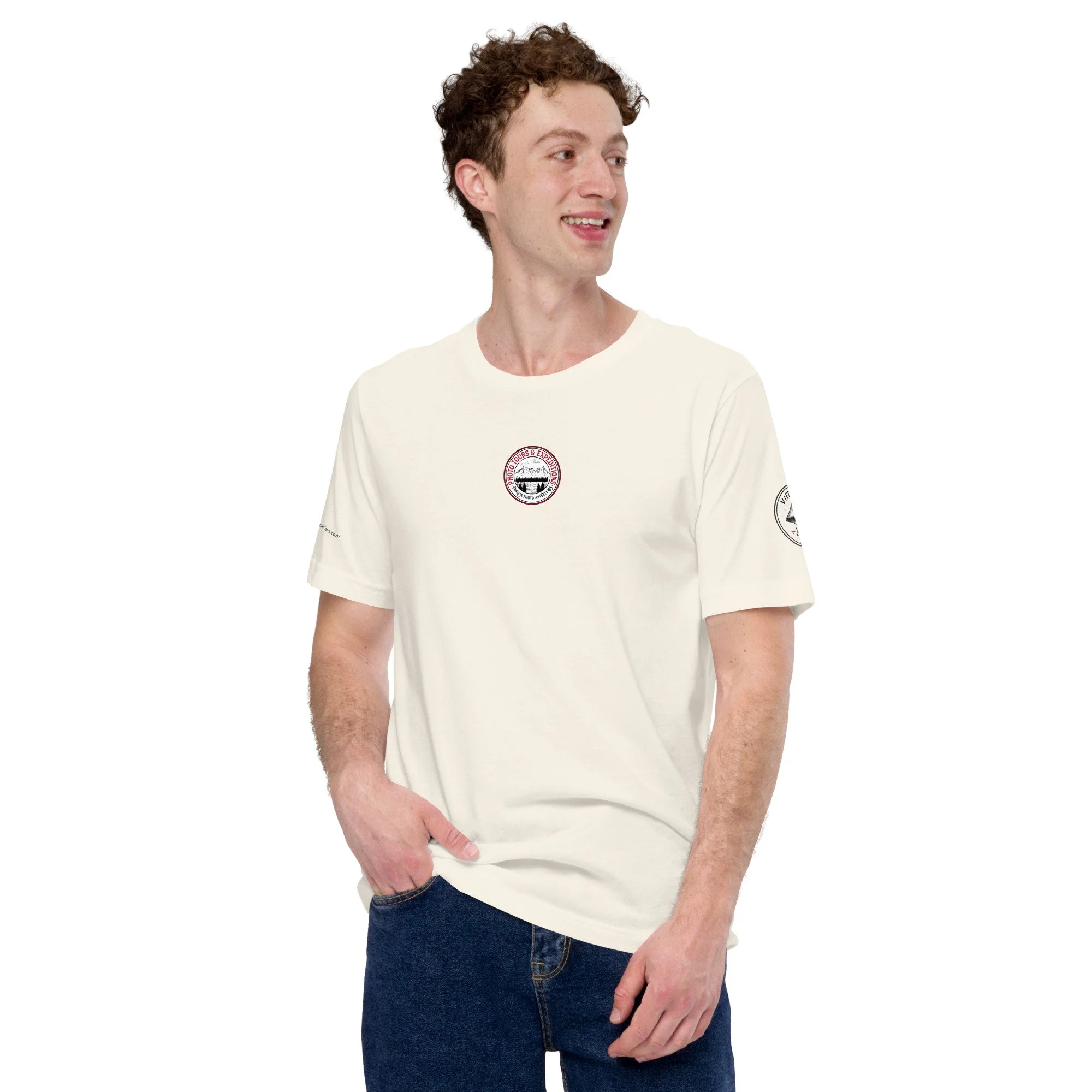 unisex-staple-t-shirt-vintage-white-front-6a567270b0dd4.jpg