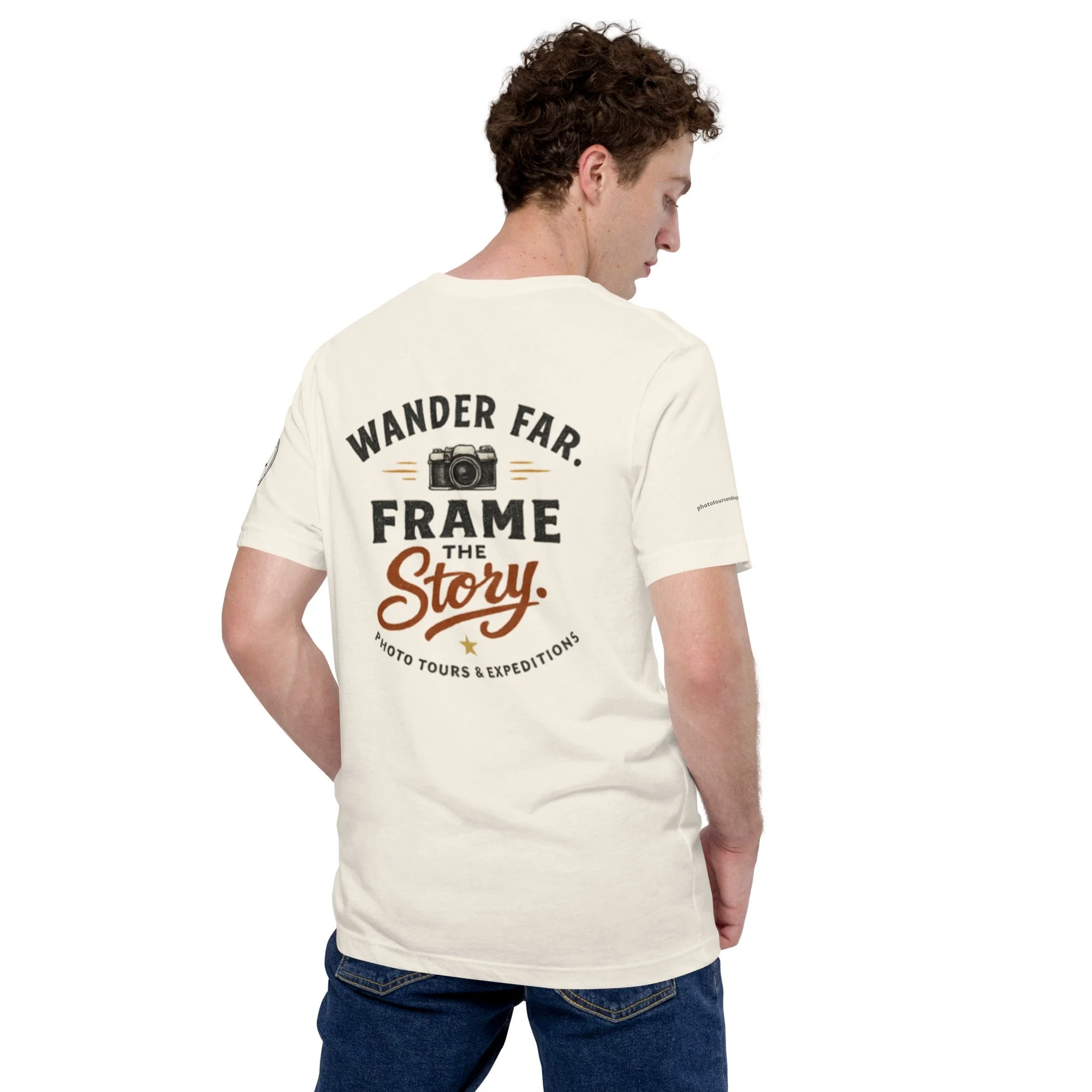unisex-staple-t-shirt-vintage-white-back-6a567270c3f66.jpg