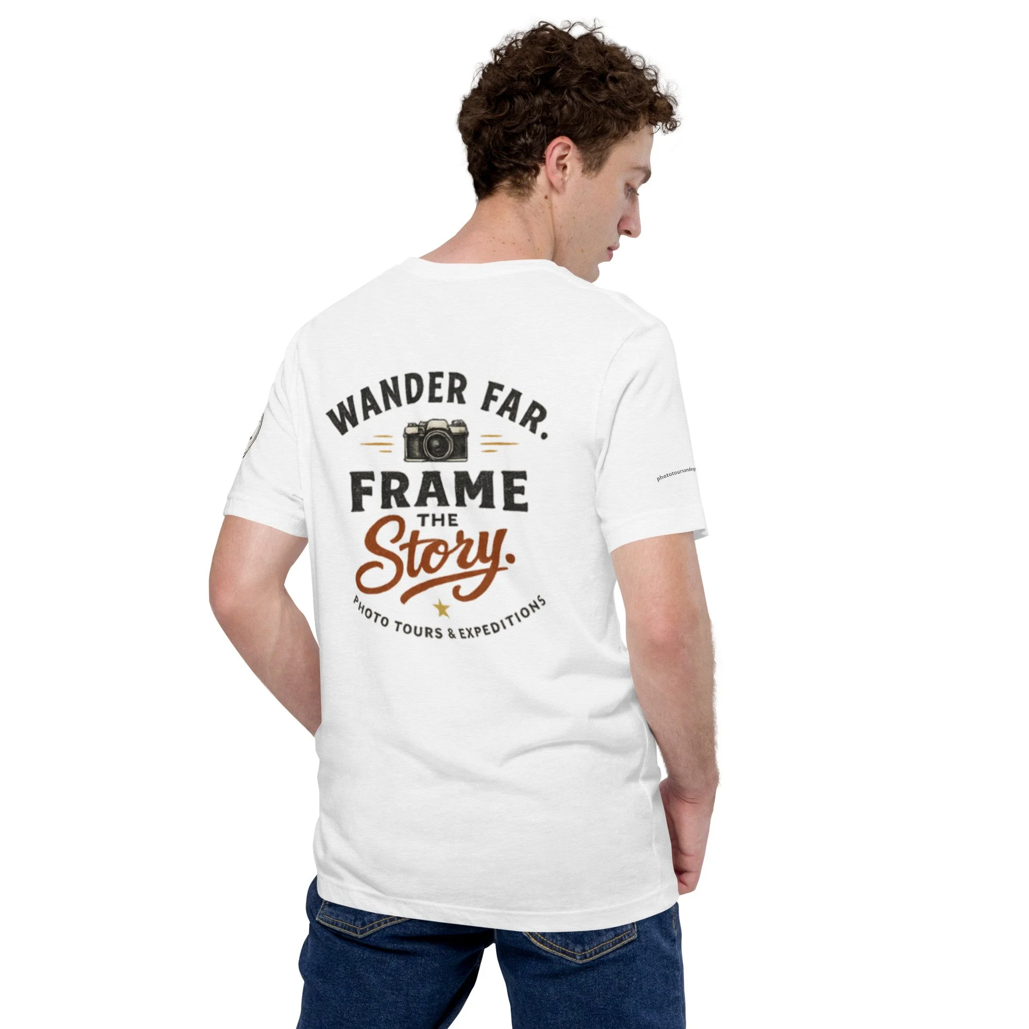 unisex-staple-t-shirt-solid-white-blend-back-6a567270d123e.jpg