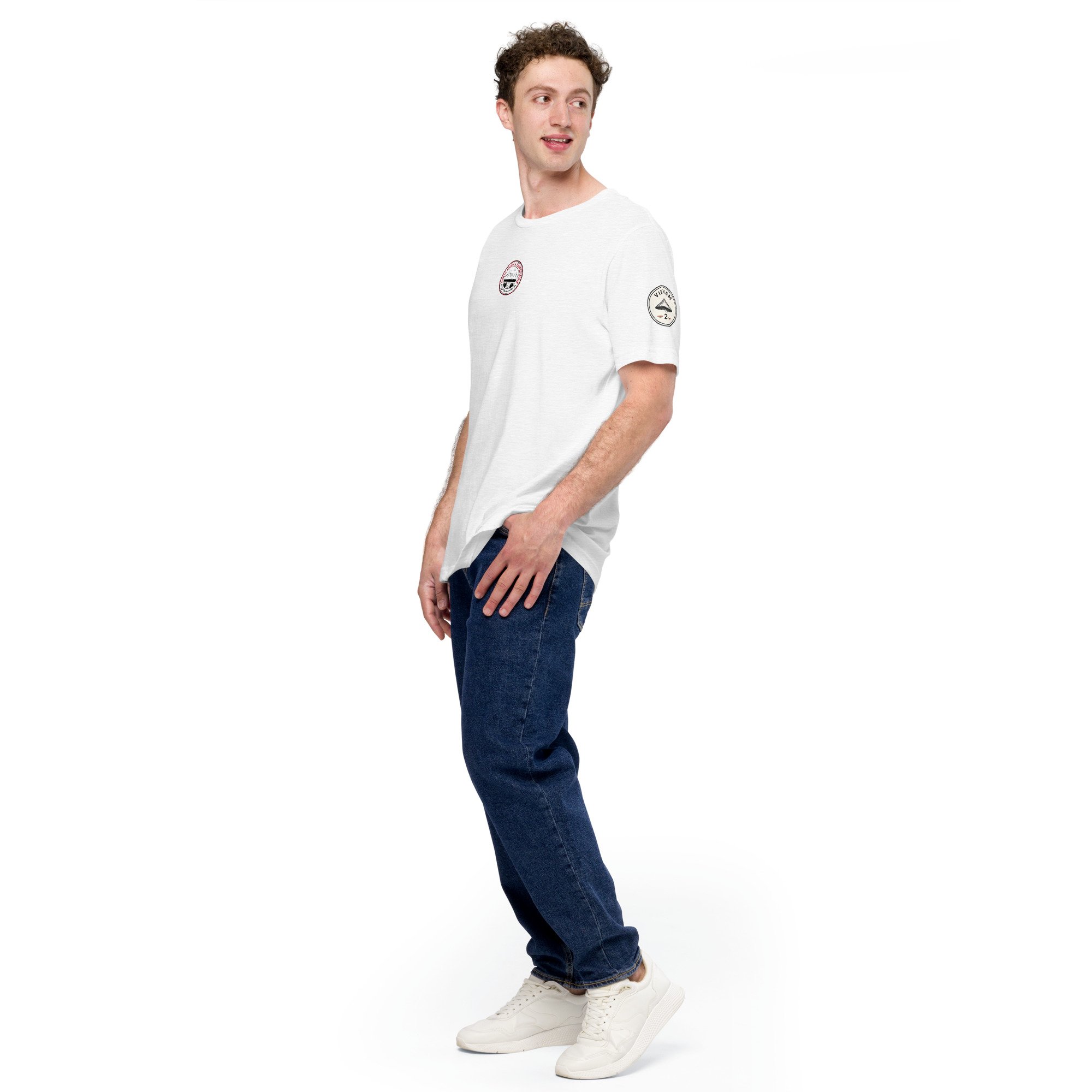 unisex-staple-t-shirt-solid-white-blend-left-front-6a567270d84aa.jpg