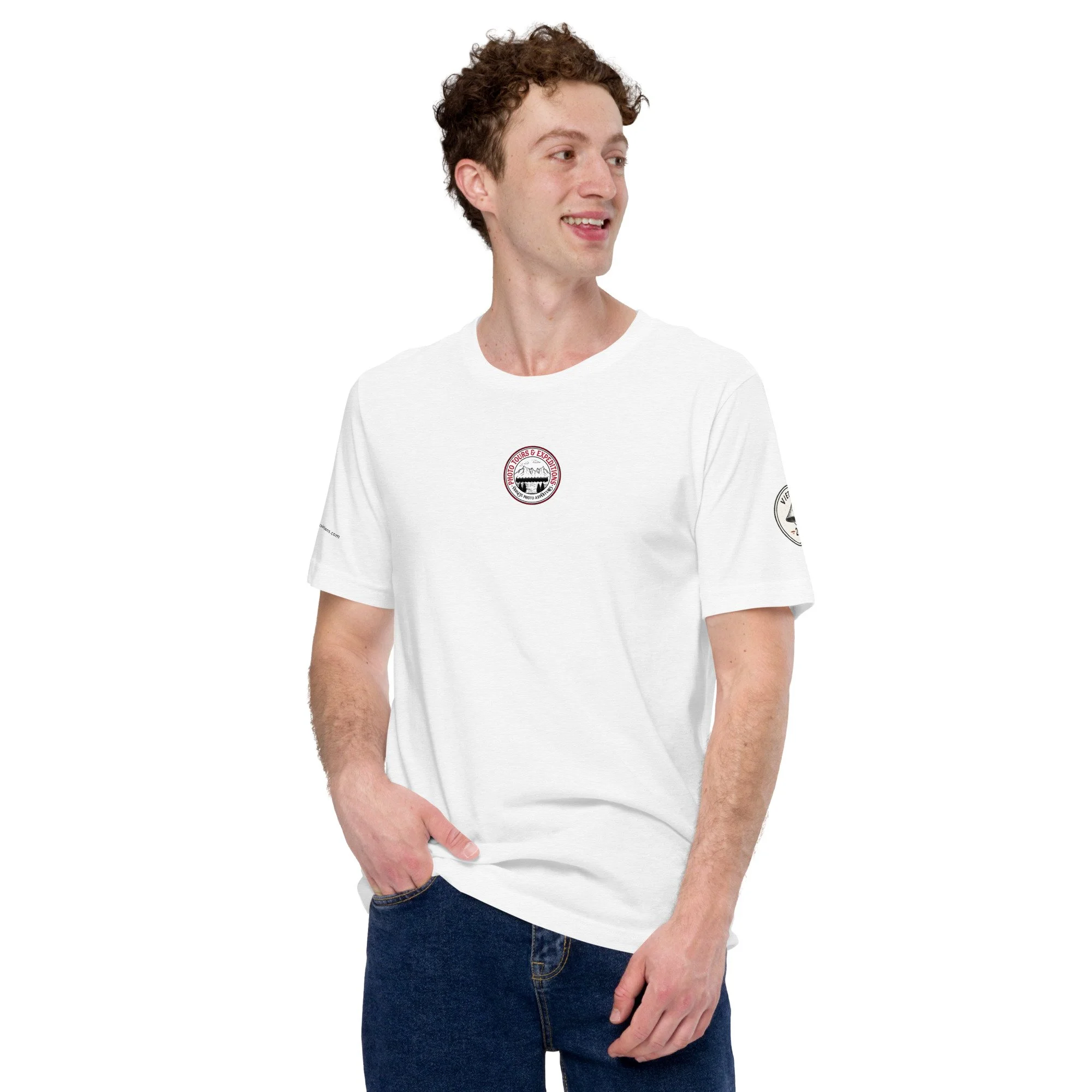 unisex-staple-t-shirt-solid-white-blend-front-6a567270e5fc9.jpg