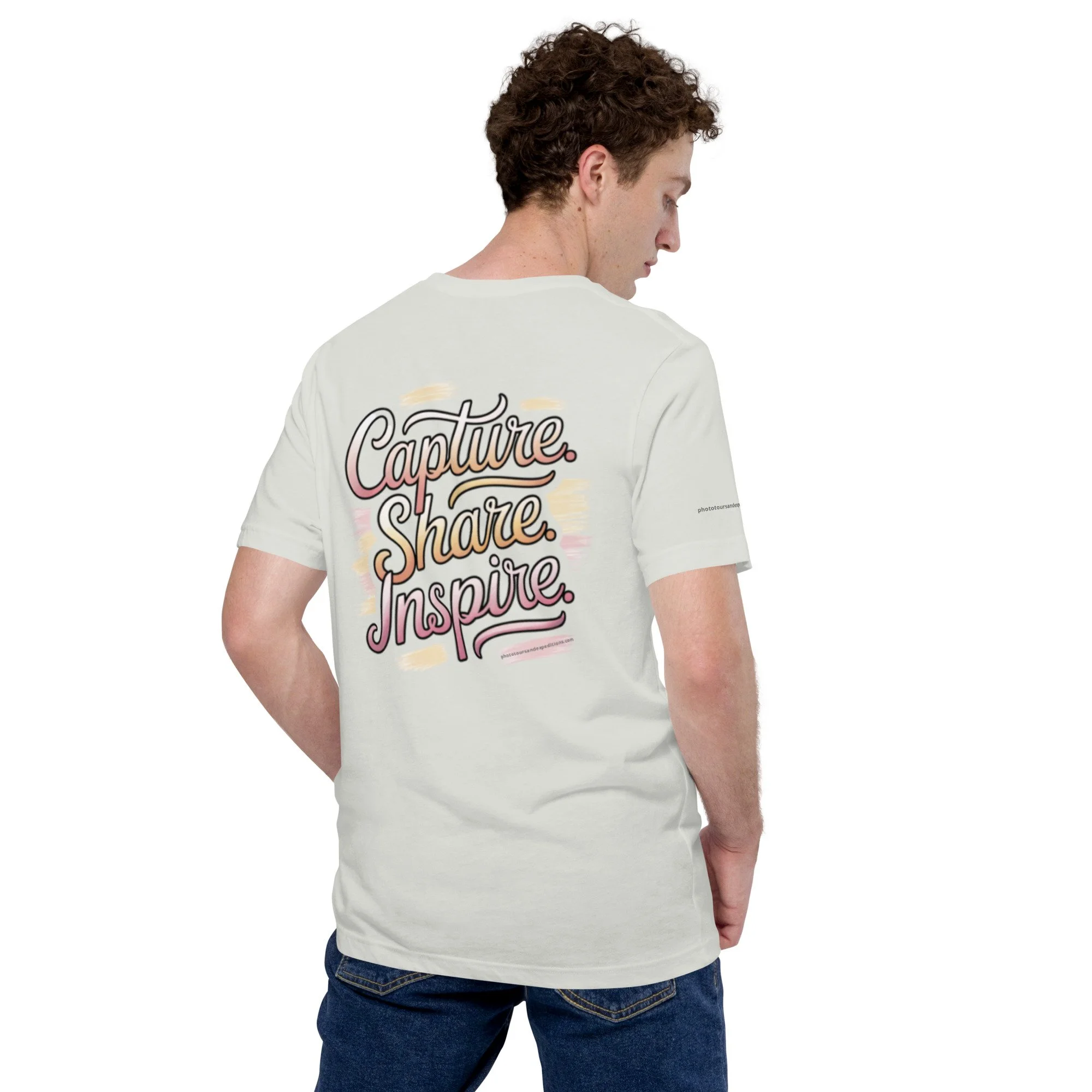 unisex-staple-t-shirt-silver-back-6a56731687b87.jpg