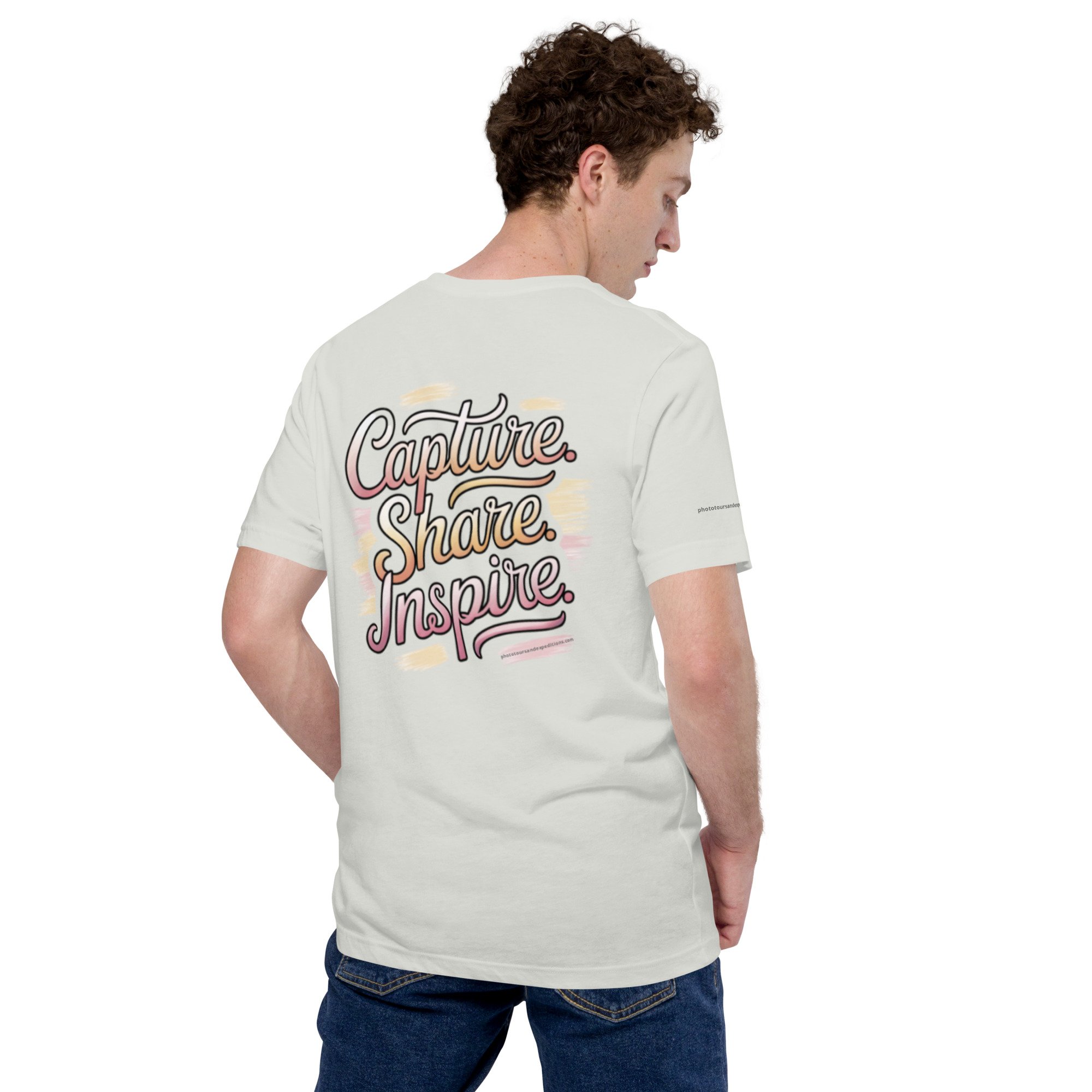 unisex-staple-t-shirt-silver-back-6a56731687b87.jpg
