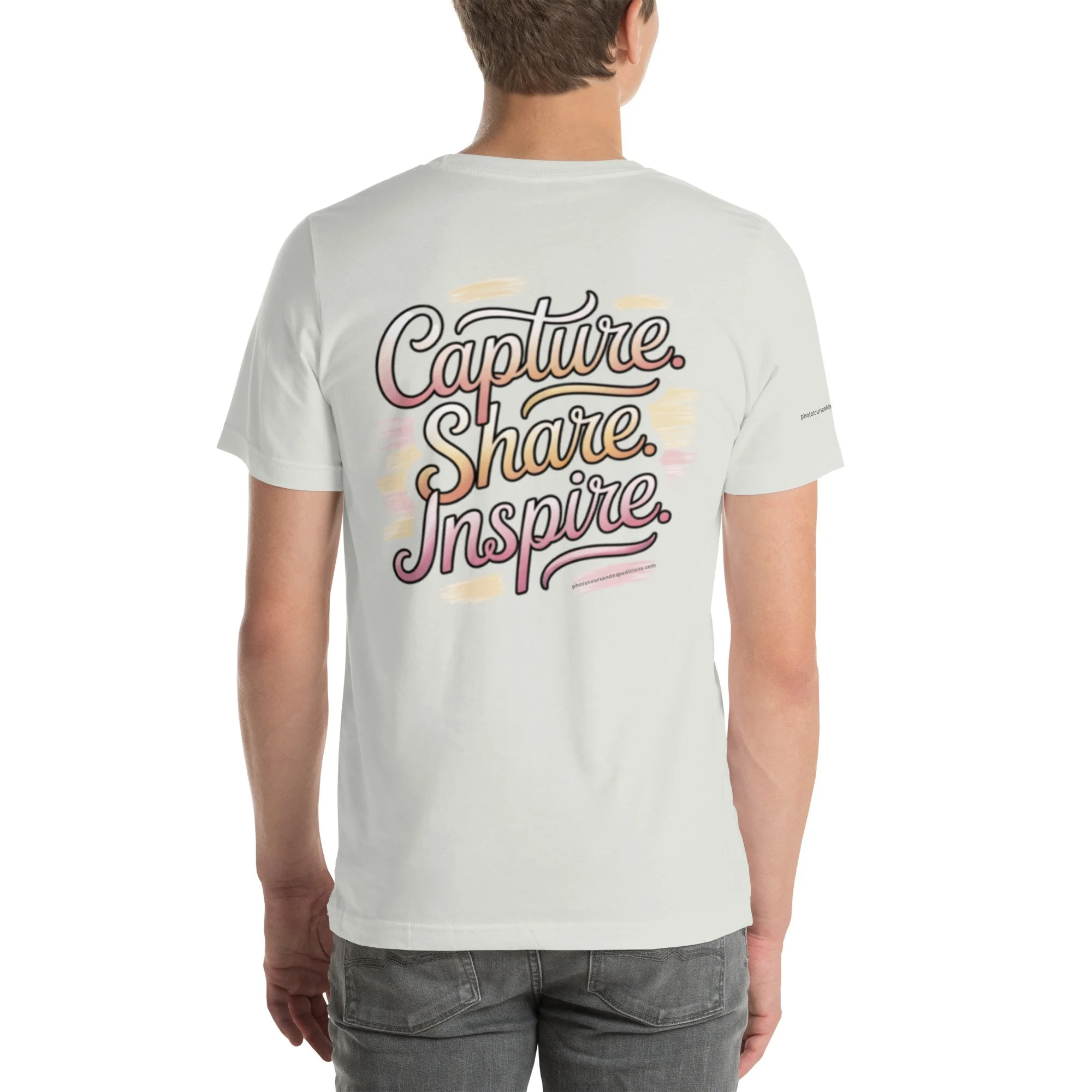 unisex-staple-t-shirt-silver-back-6a5673168c1e7.jpg