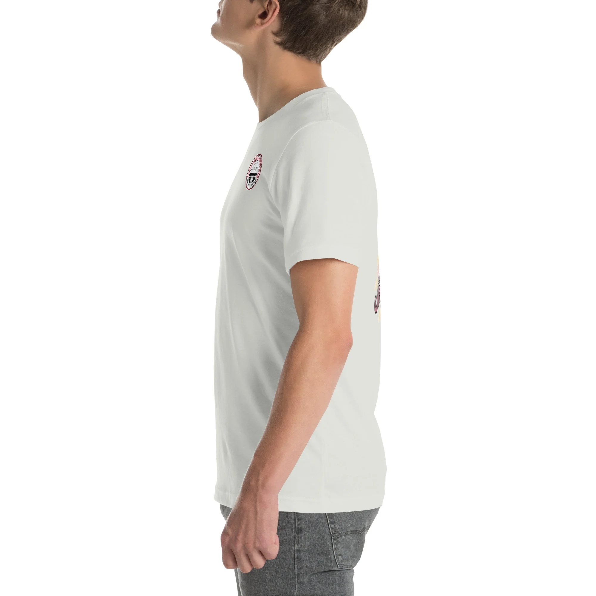 unisex-staple-t-shirt-silver-left-6a5673168d3e6.jpg