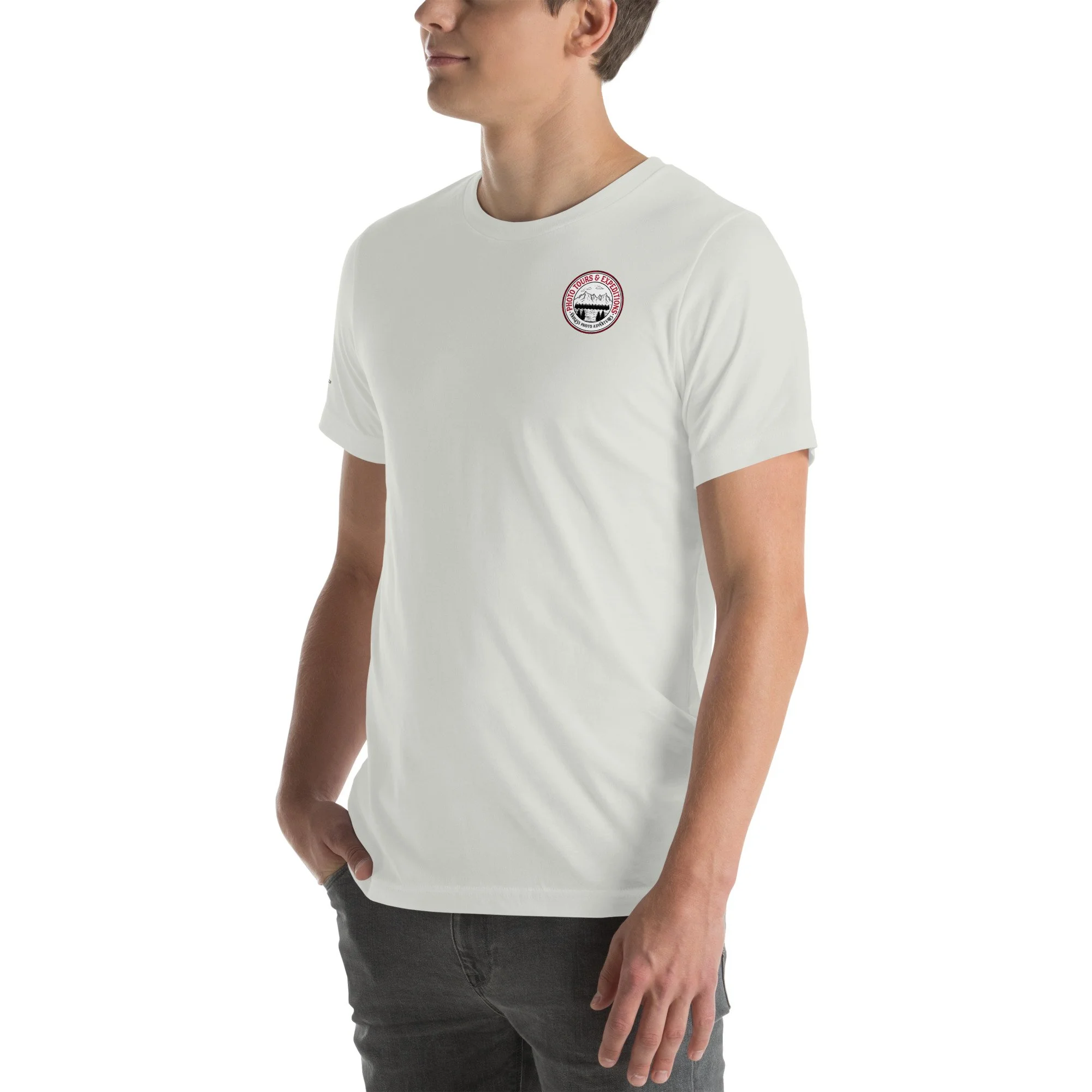 unisex-staple-t-shirt-silver-left-front-6a5673168e56b.jpg