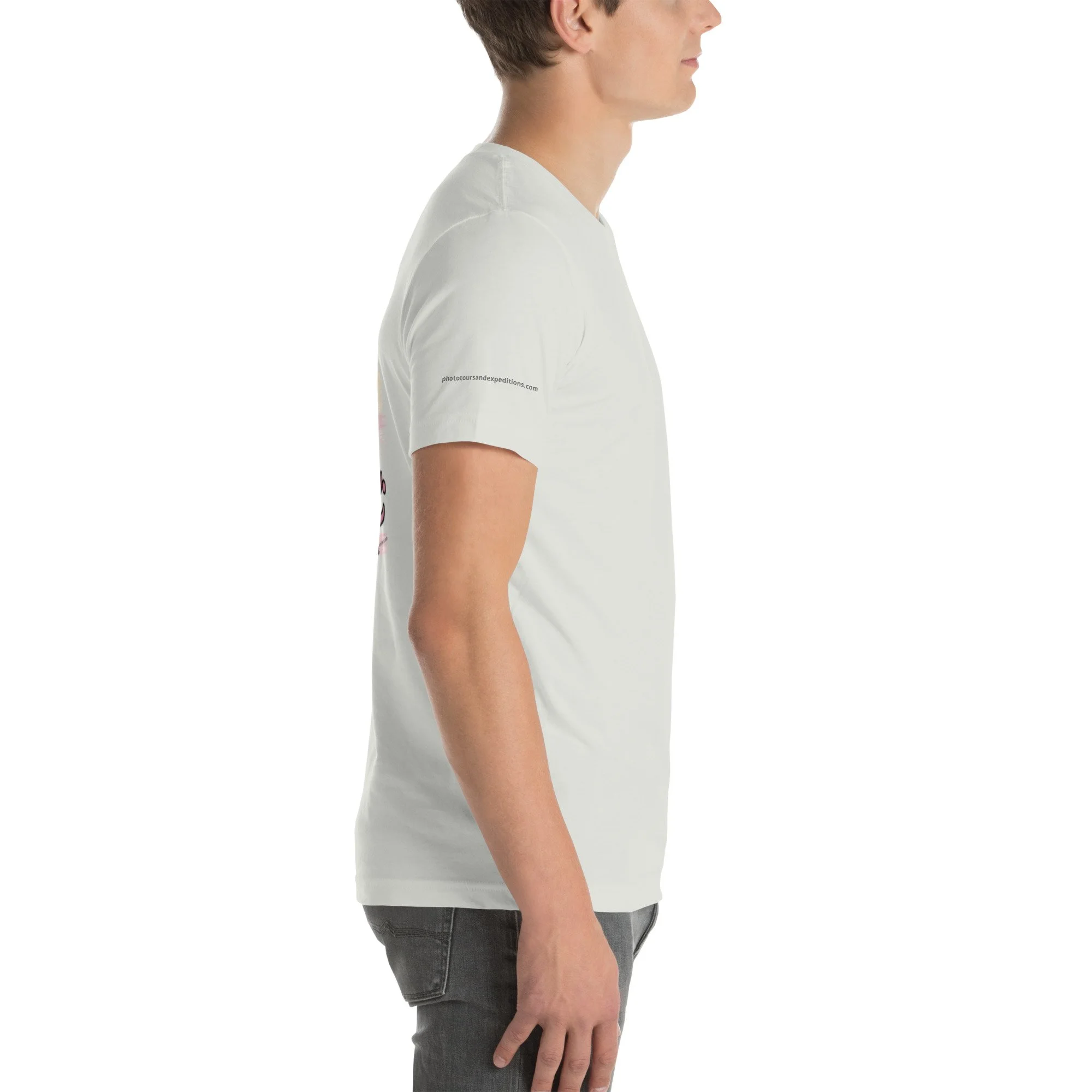 unisex-staple-t-shirt-silver-right-6a5673168f5cf.jpg
