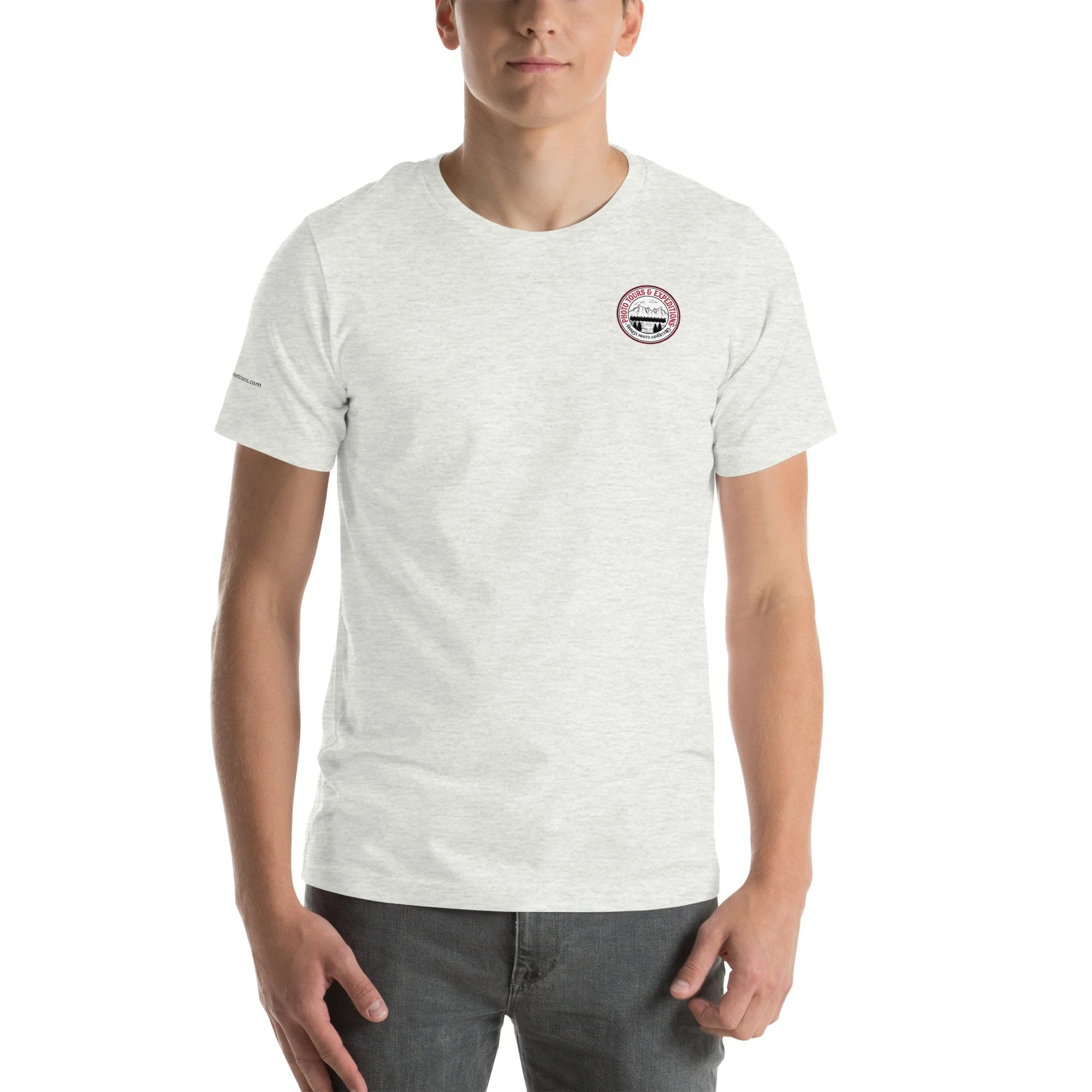 unisex-staple-t-shirt-ash-front-6a56731691b8f.jpg