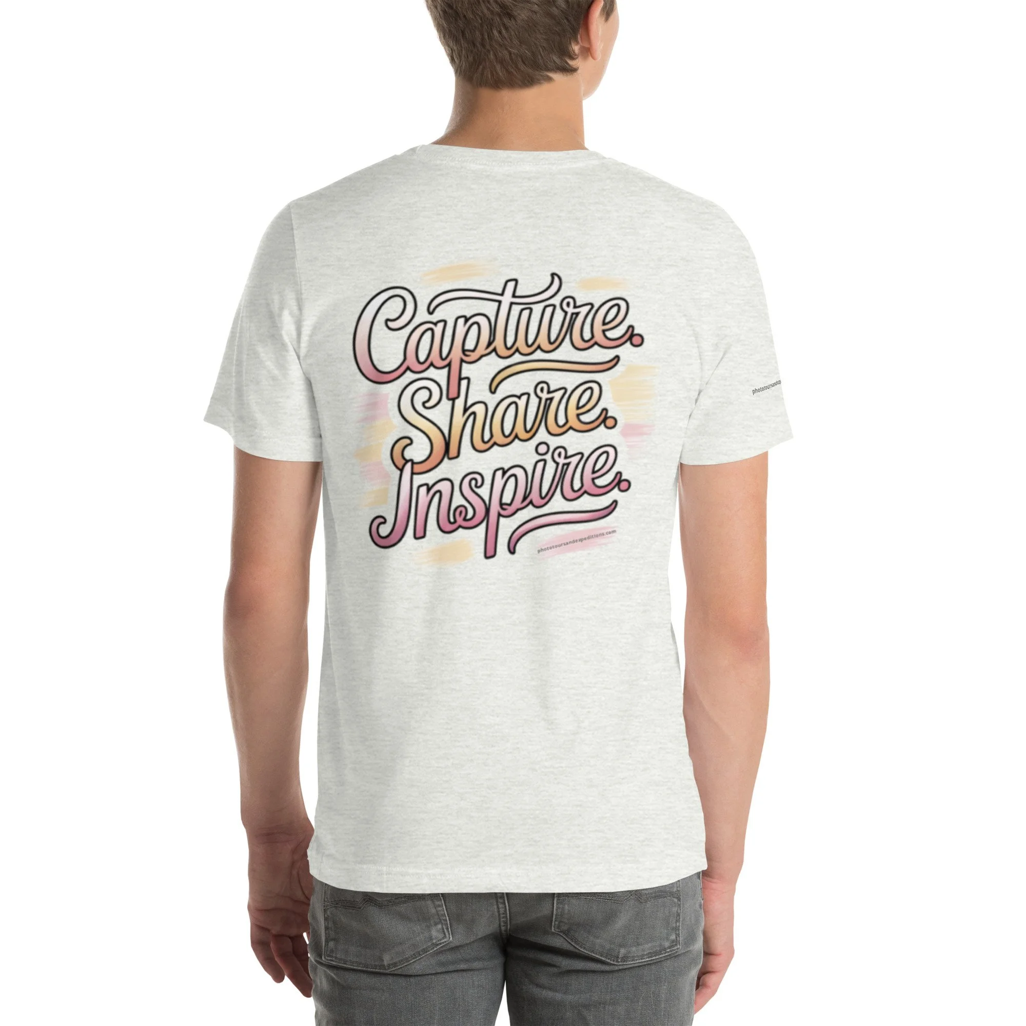 unisex-staple-t-shirt-ash-back-6a56731693cf5.jpg