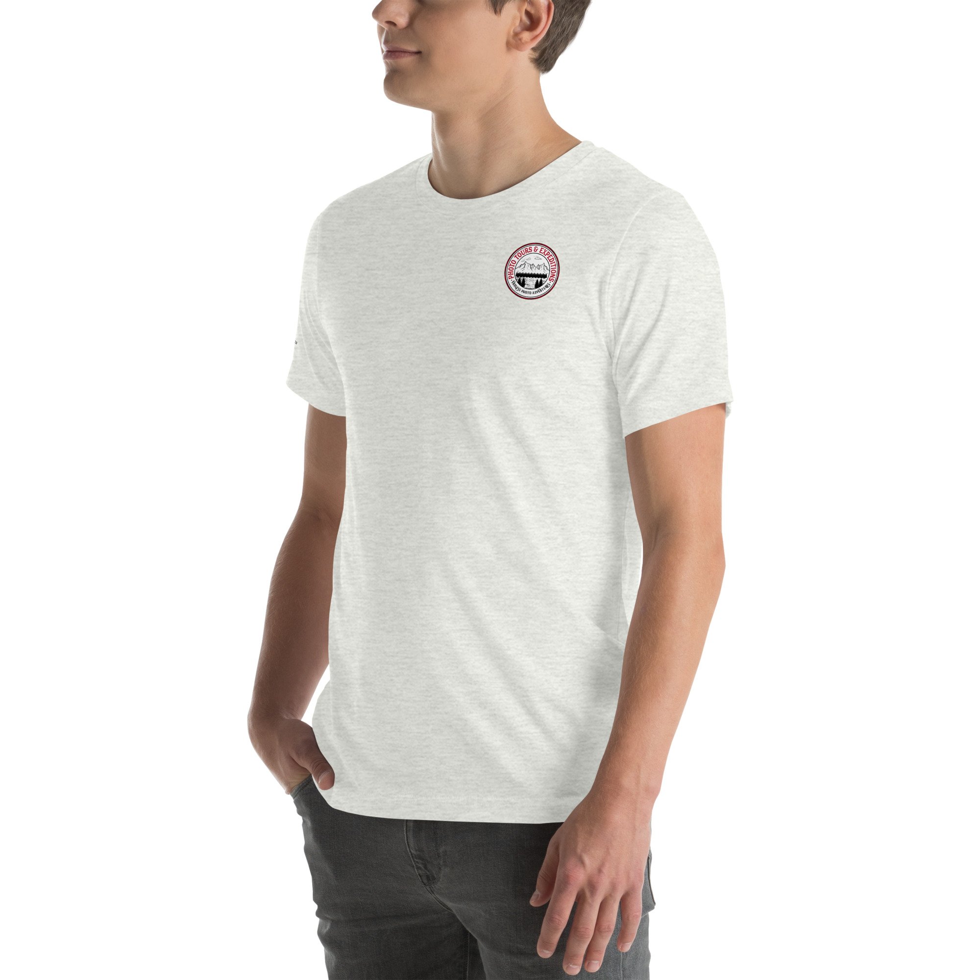 unisex-staple-t-shirt-ash-left-front-6a56731697e03.jpg