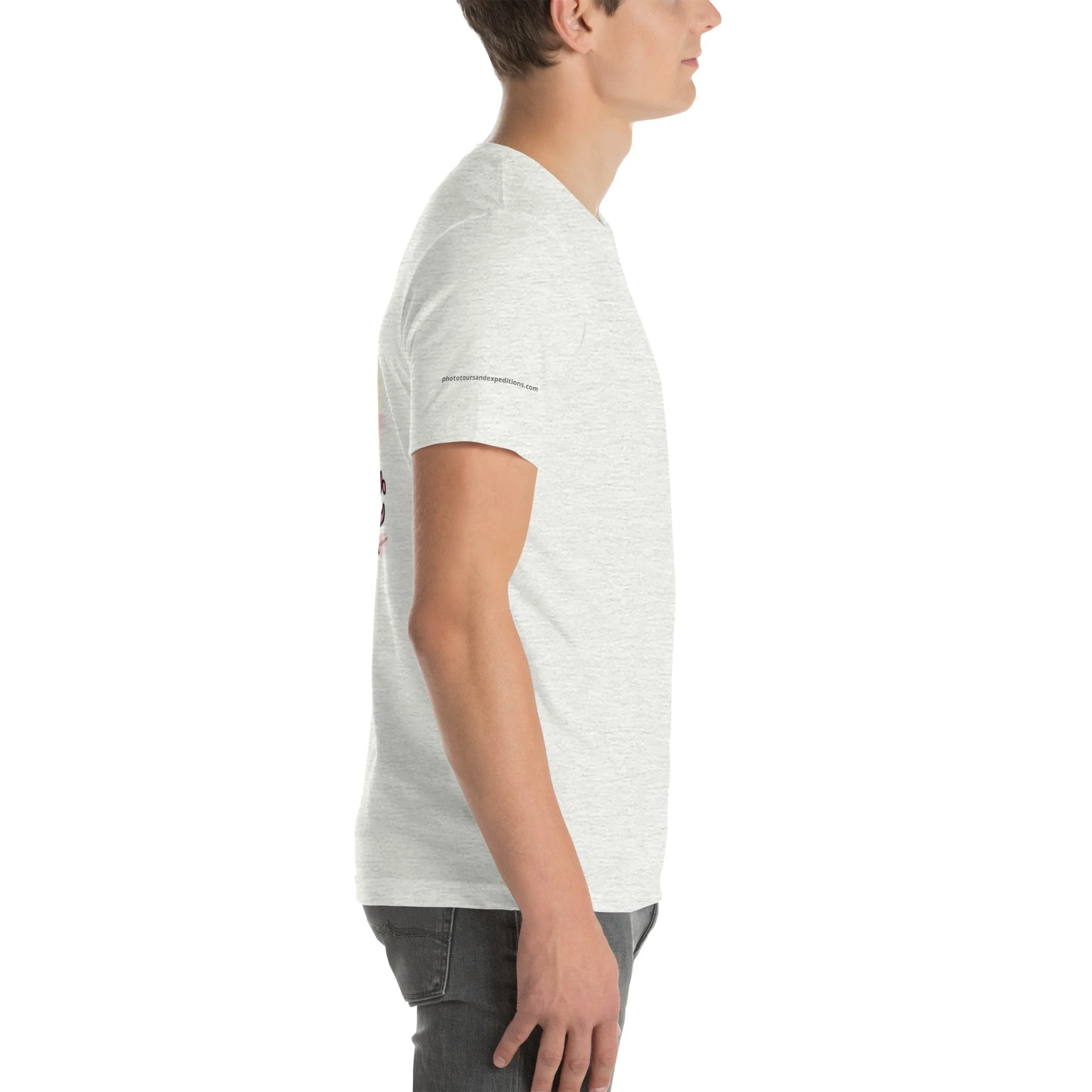 unisex-staple-t-shirt-ash-right-6a56731699d8c.jpg