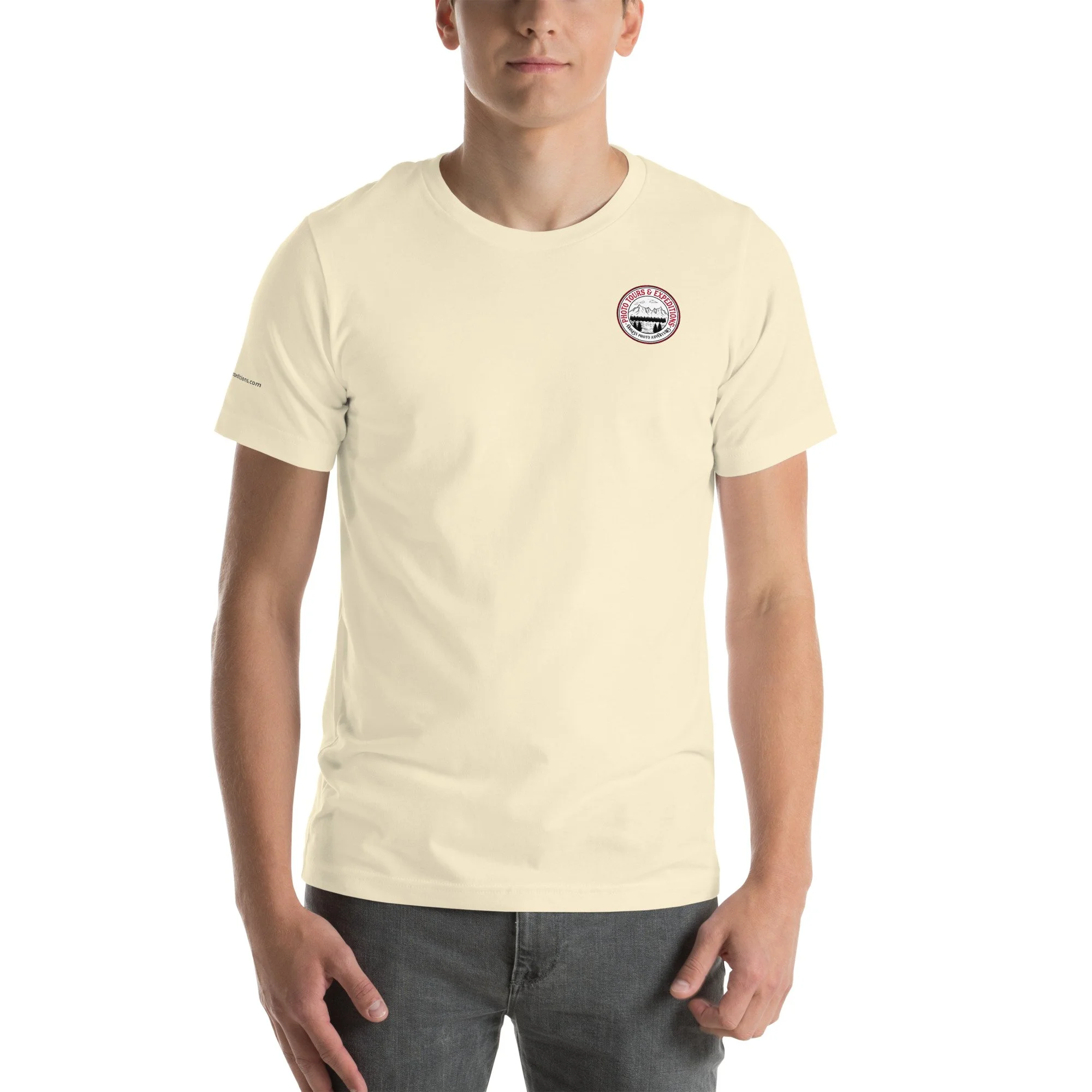 unisex-staple-t-shirt-natural-front-6a5673169f397.jpg