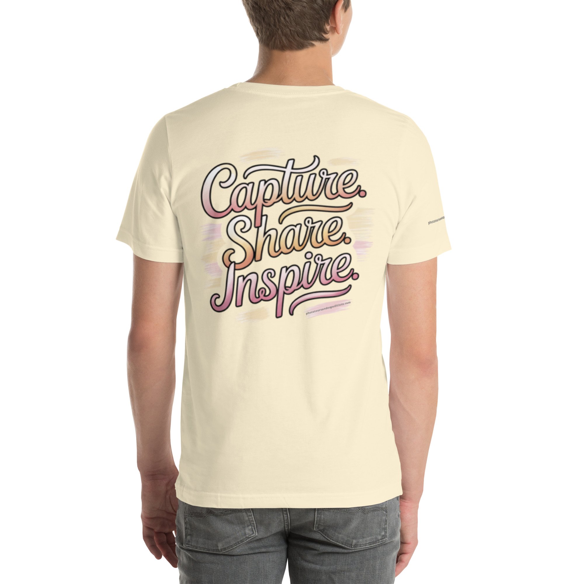 unisex-staple-t-shirt-natural-back-6a567316a377f.jpg