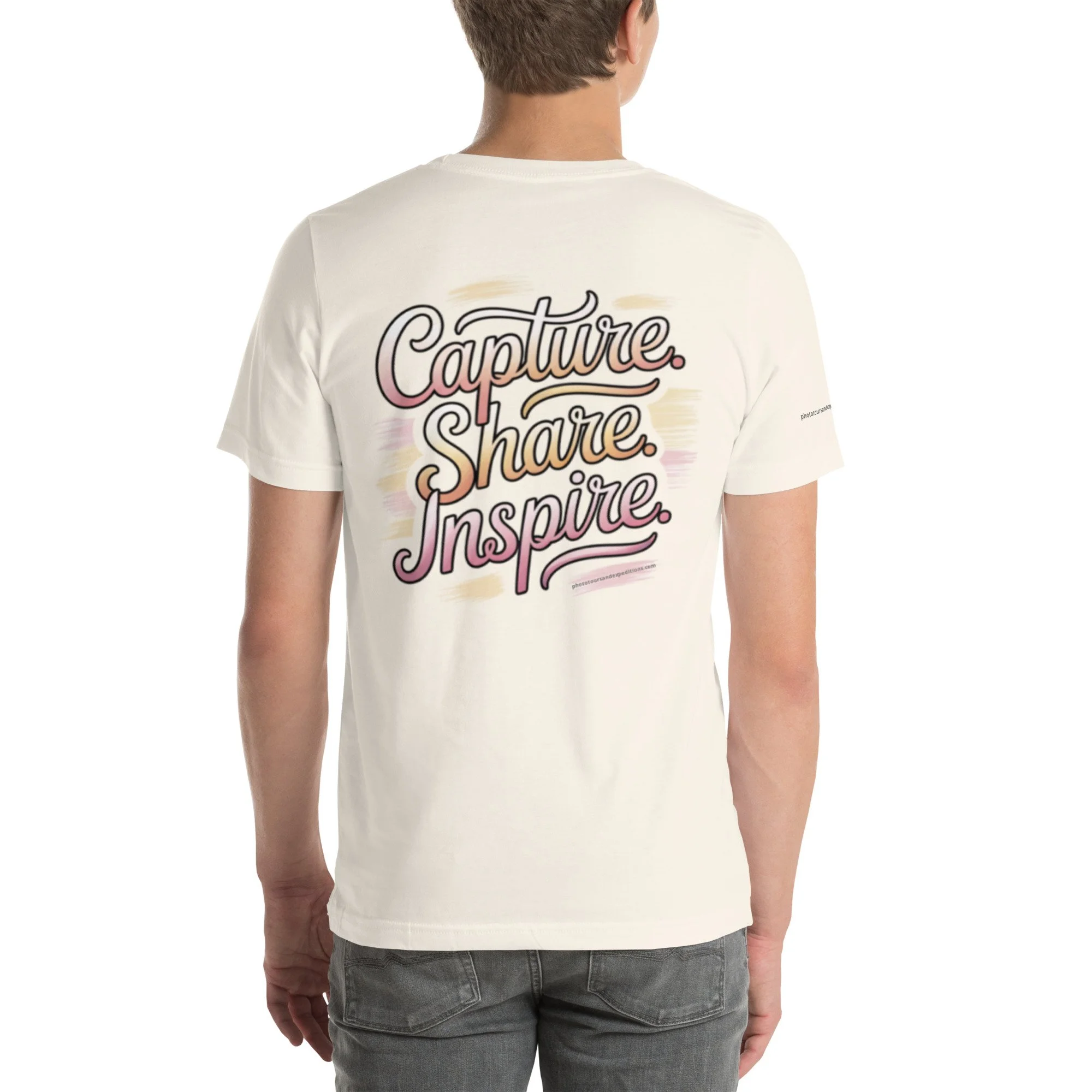 unisex-staple-t-shirt-vintage-white-back-6a567316be418.jpg