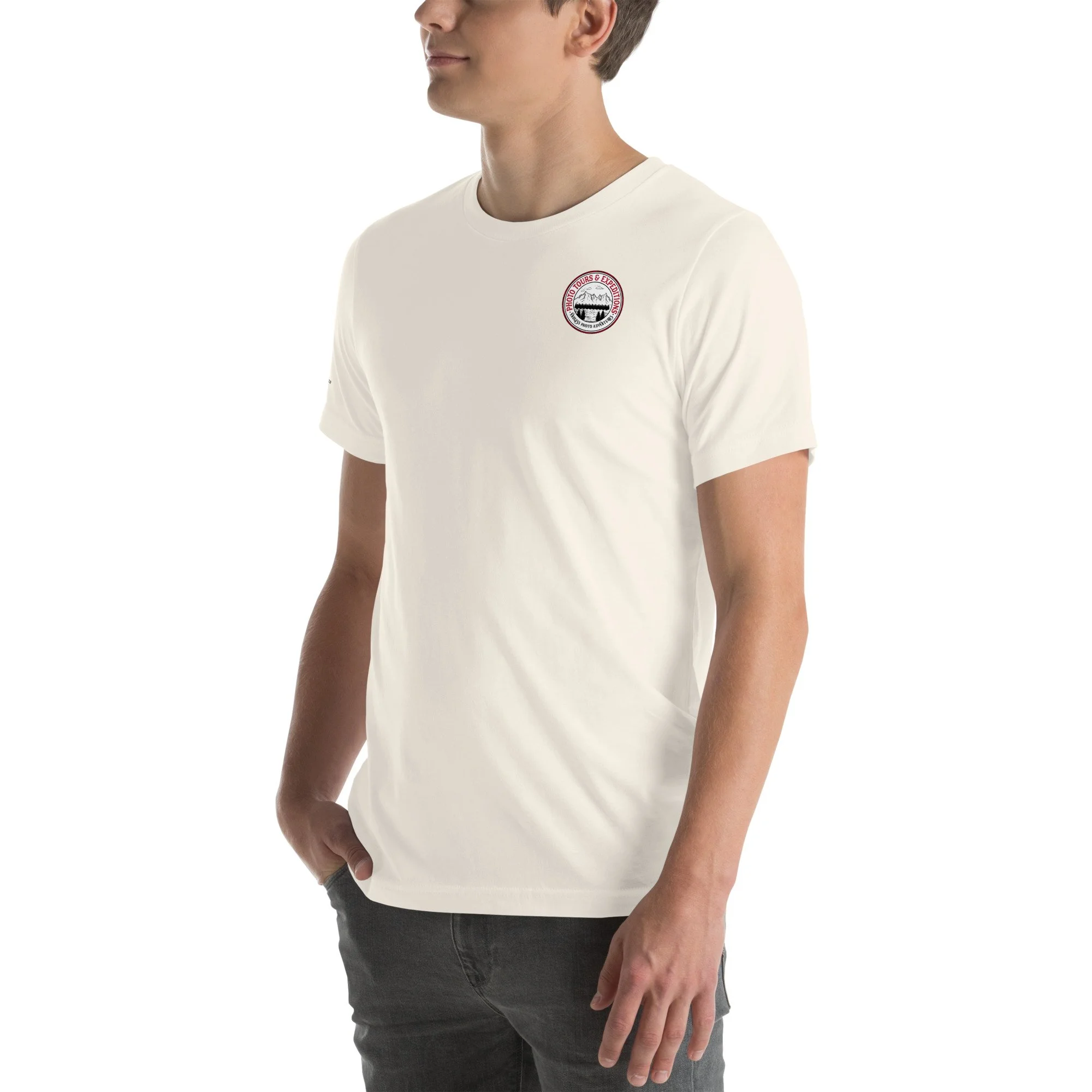 unisex-staple-t-shirt-vintage-white-left-front-6a567316c9919.jpg