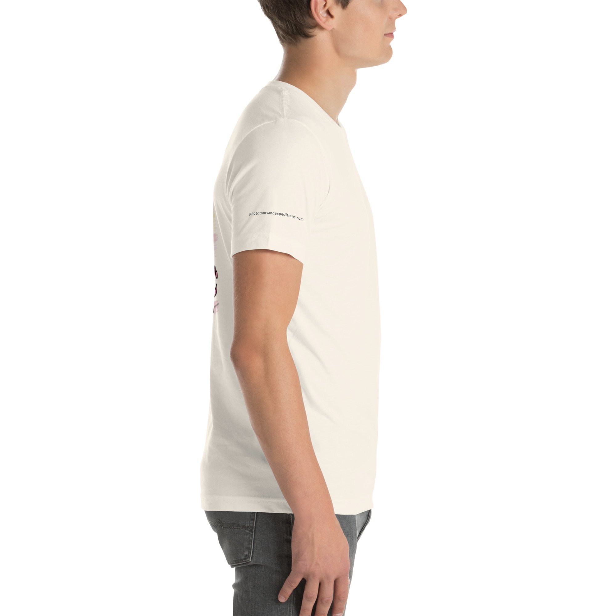 unisex-staple-t-shirt-vintage-white-right-6a567316cf0a5.jpg