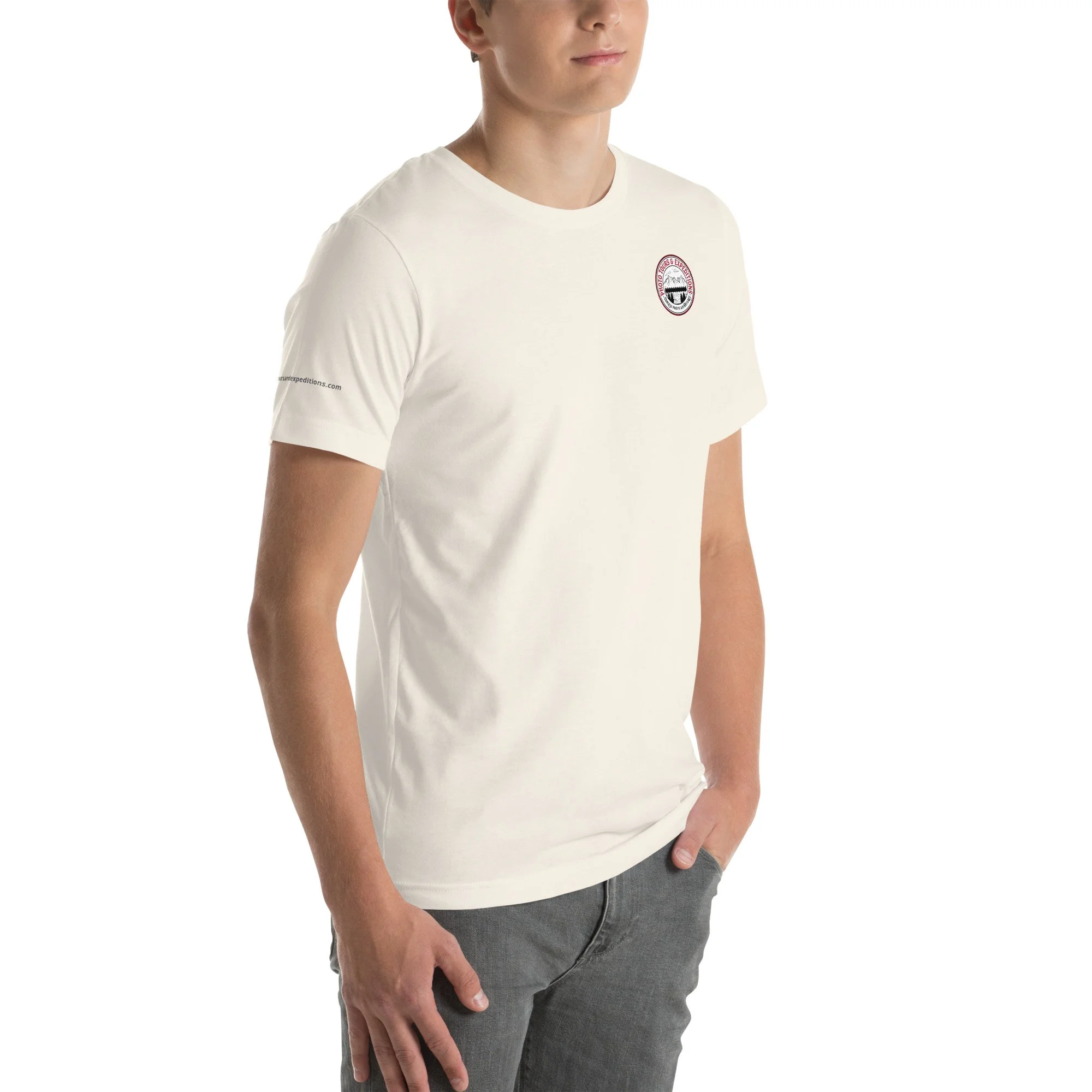 unisex-staple-t-shirt-vintage-white-right-front-6a567316d4939.jpg