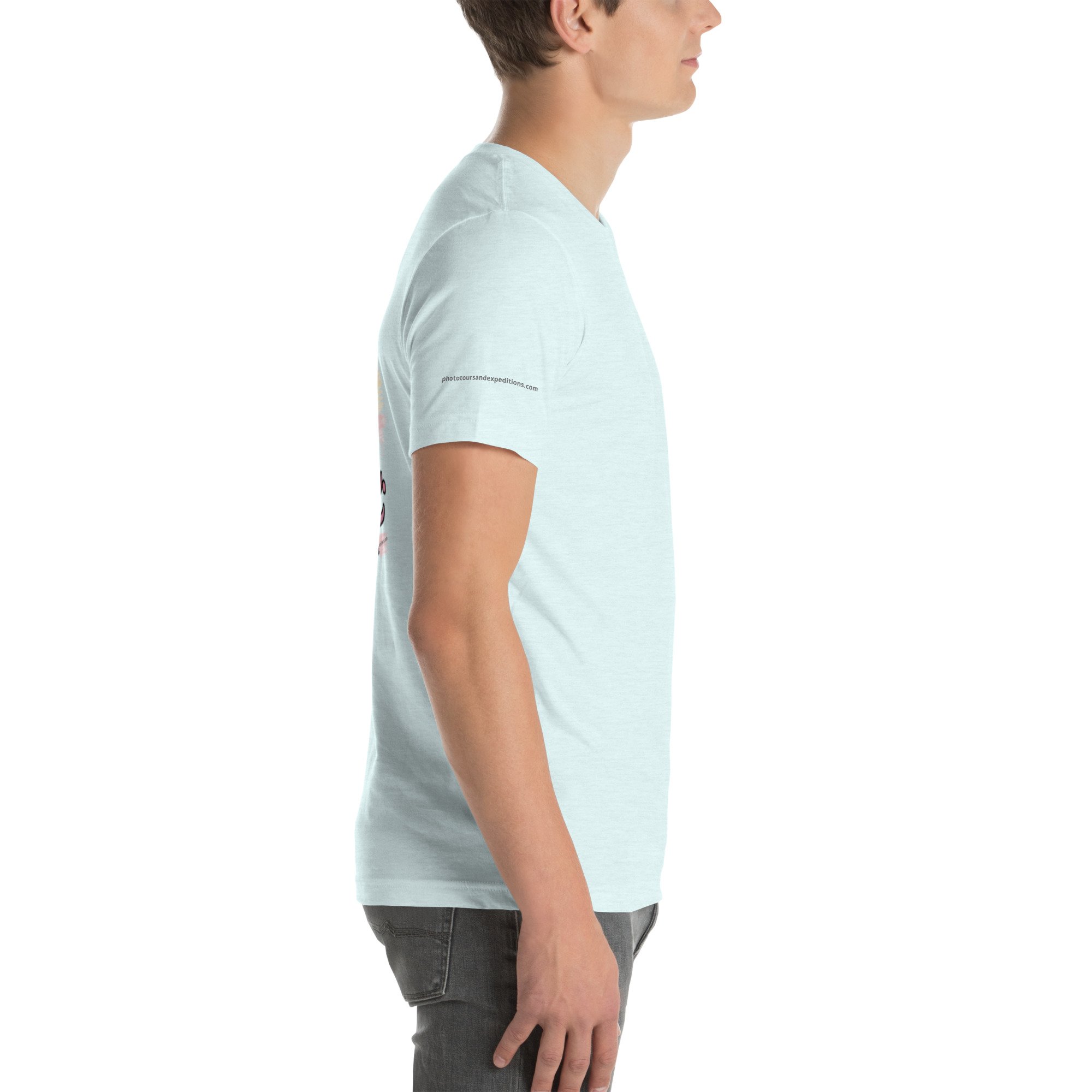 unisex-staple-t-shirt-heather-ice-blue-right-6a567316e2d04.jpg