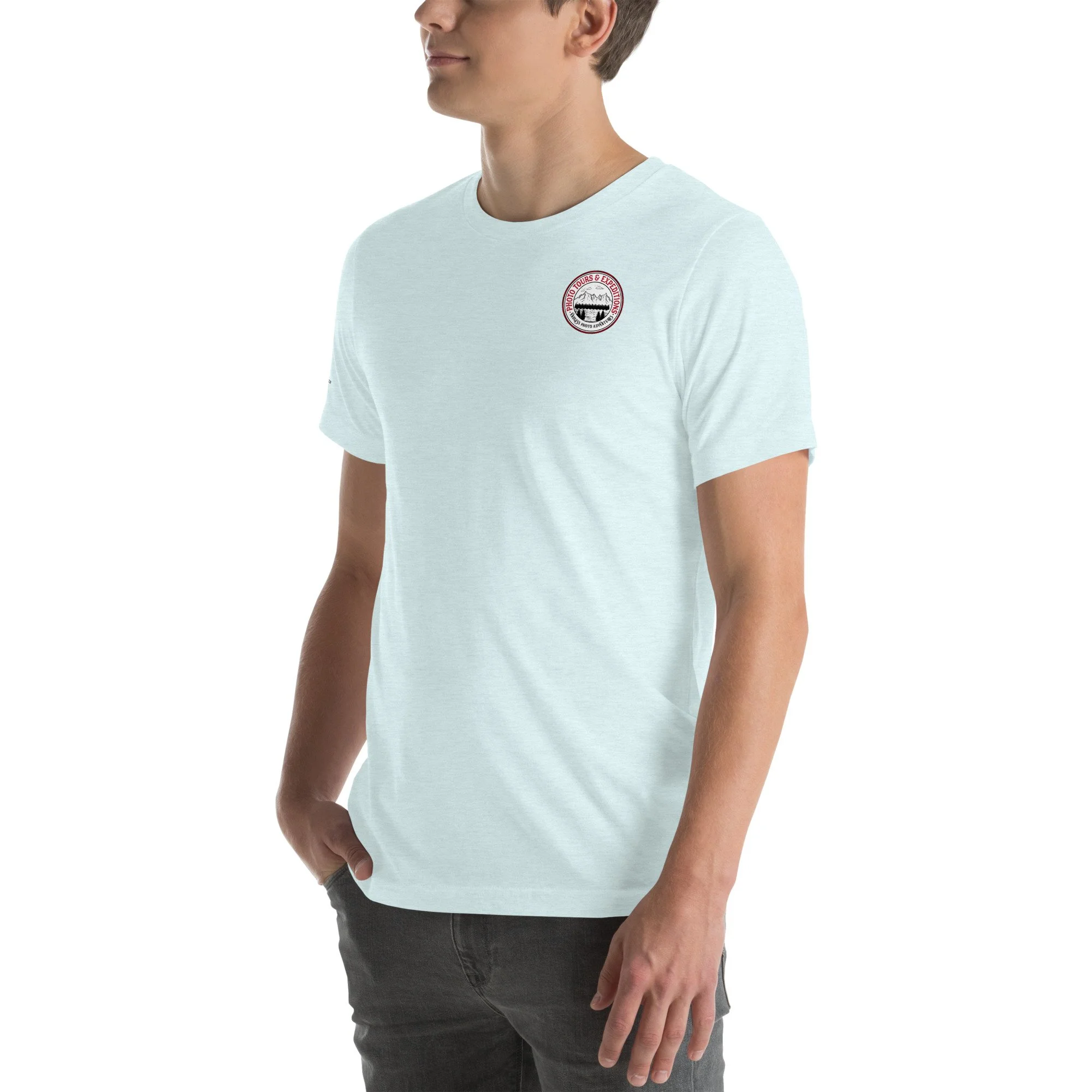 unisex-staple-t-shirt-heather-ice-blue-left-front-6a567316ea8d5.jpg