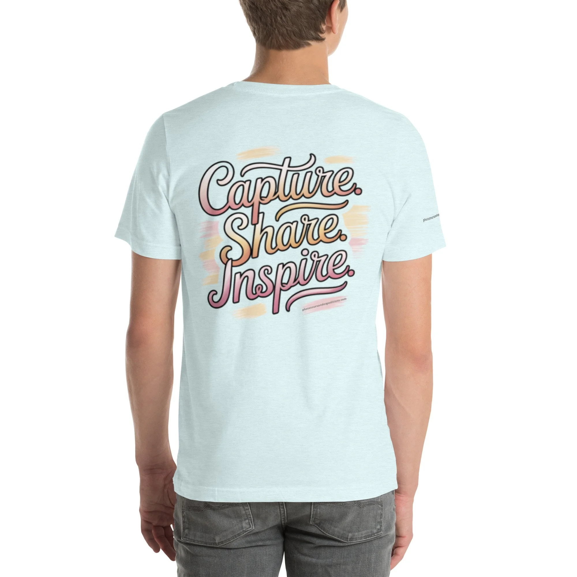unisex-staple-t-shirt-heather-ice-blue-back-6a567317067d5.jpg