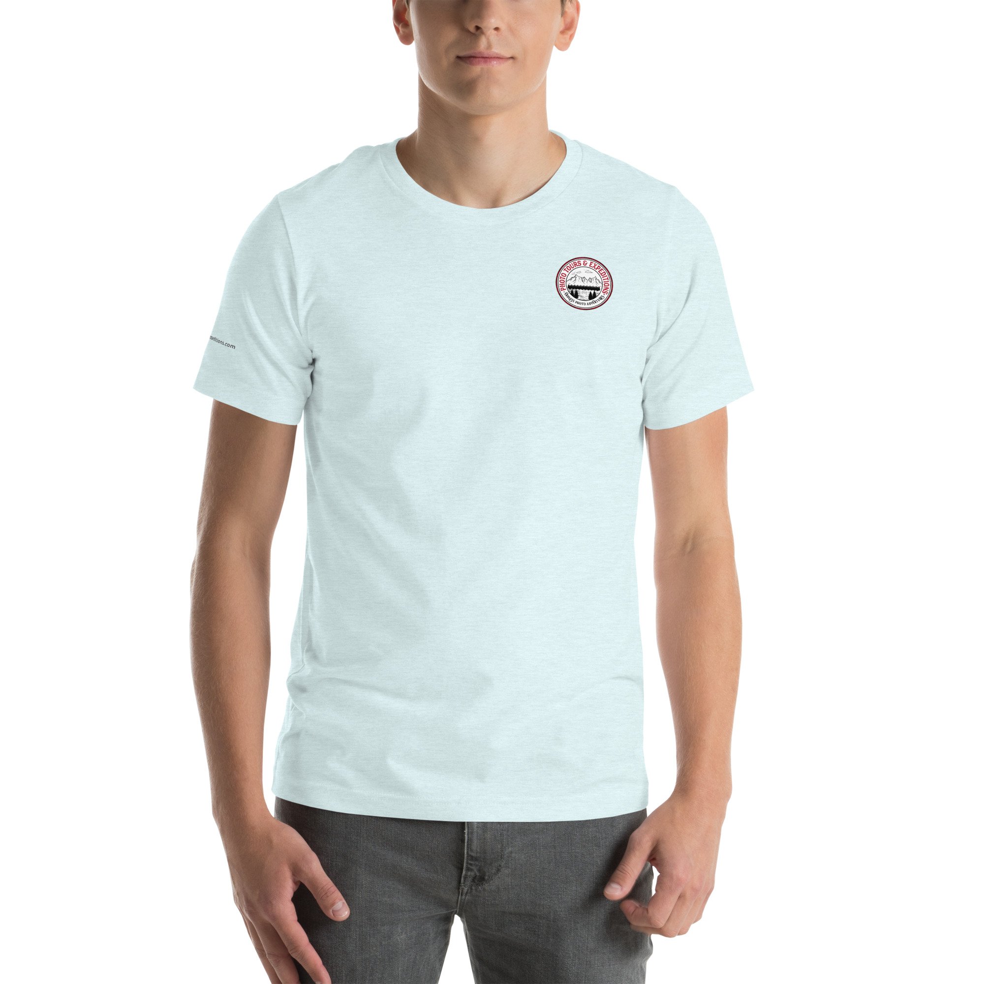 unisex-staple-t-shirt-heather-ice-blue-front-6a5673170df84.jpg