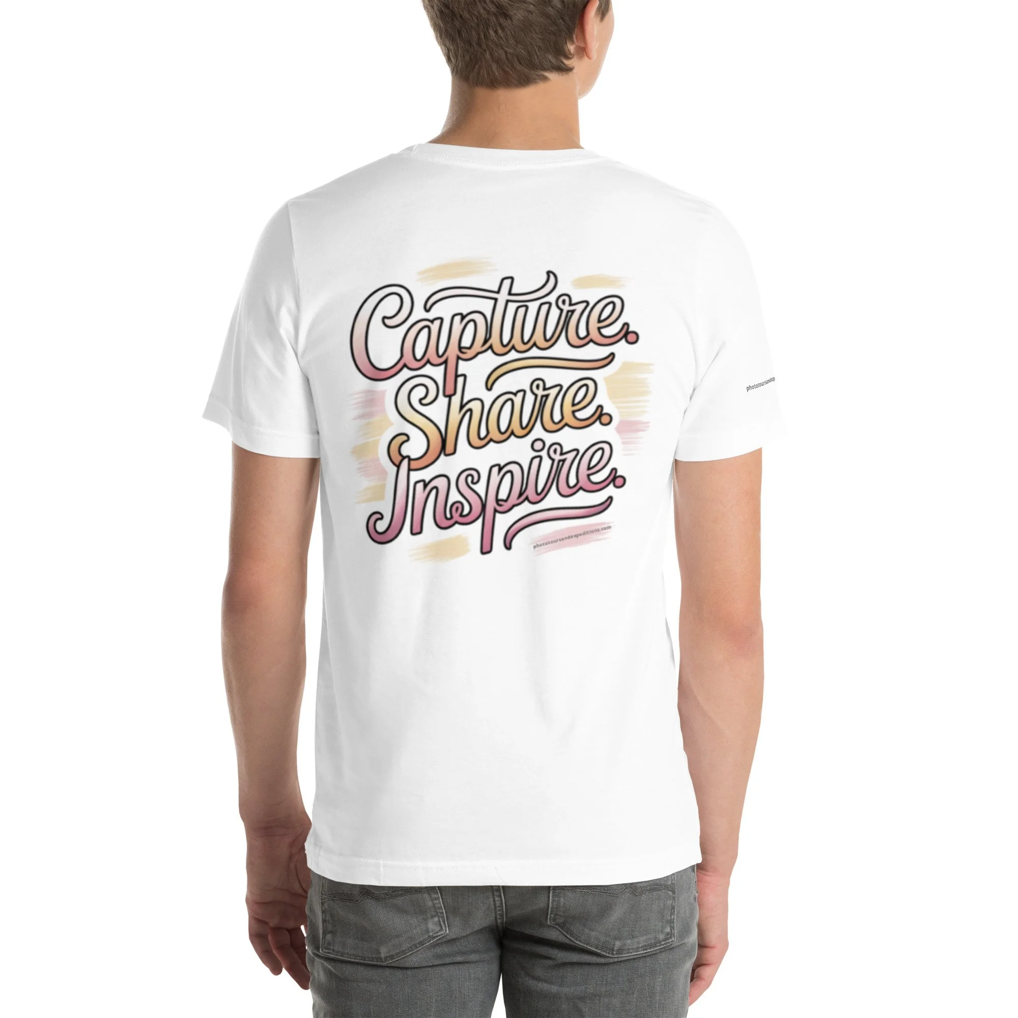 unisex-staple-t-shirt-white-back-6a5673171e13f.jpg