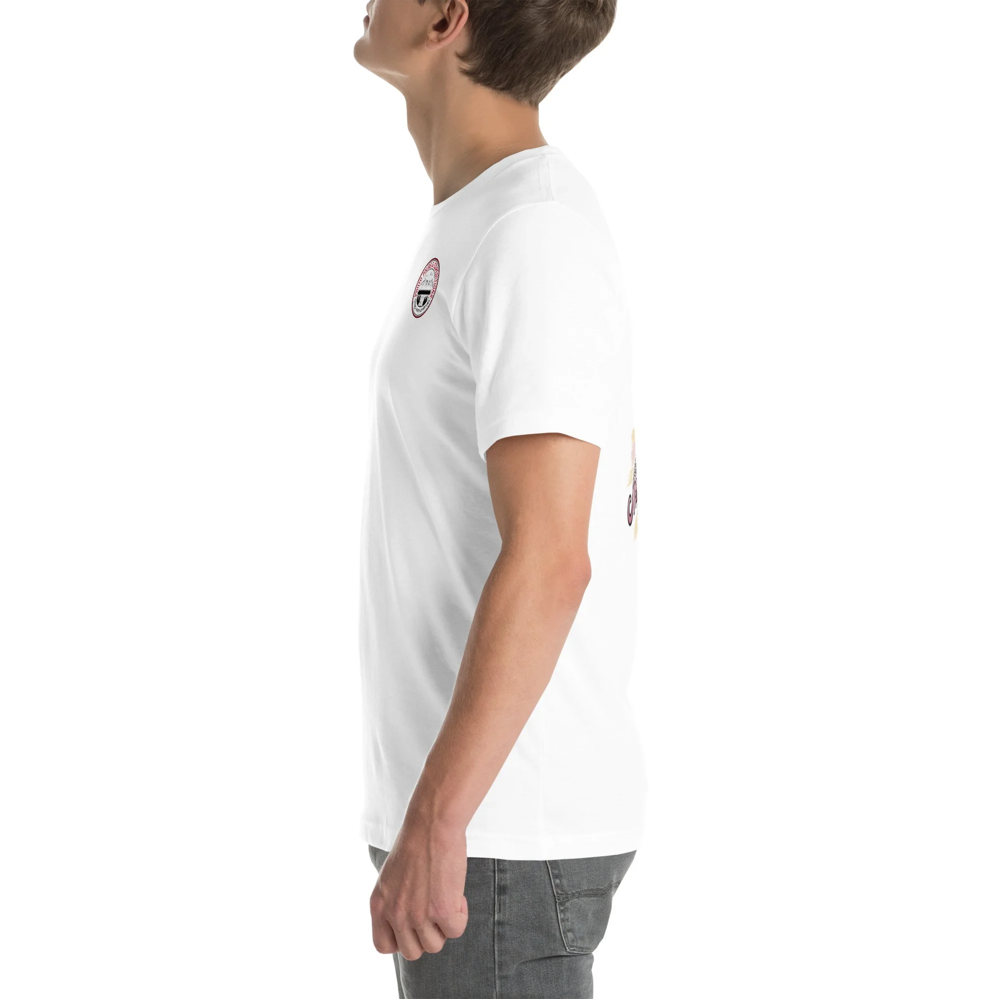 unisex-staple-t-shirt-white-left-6a56731725d39.jpg