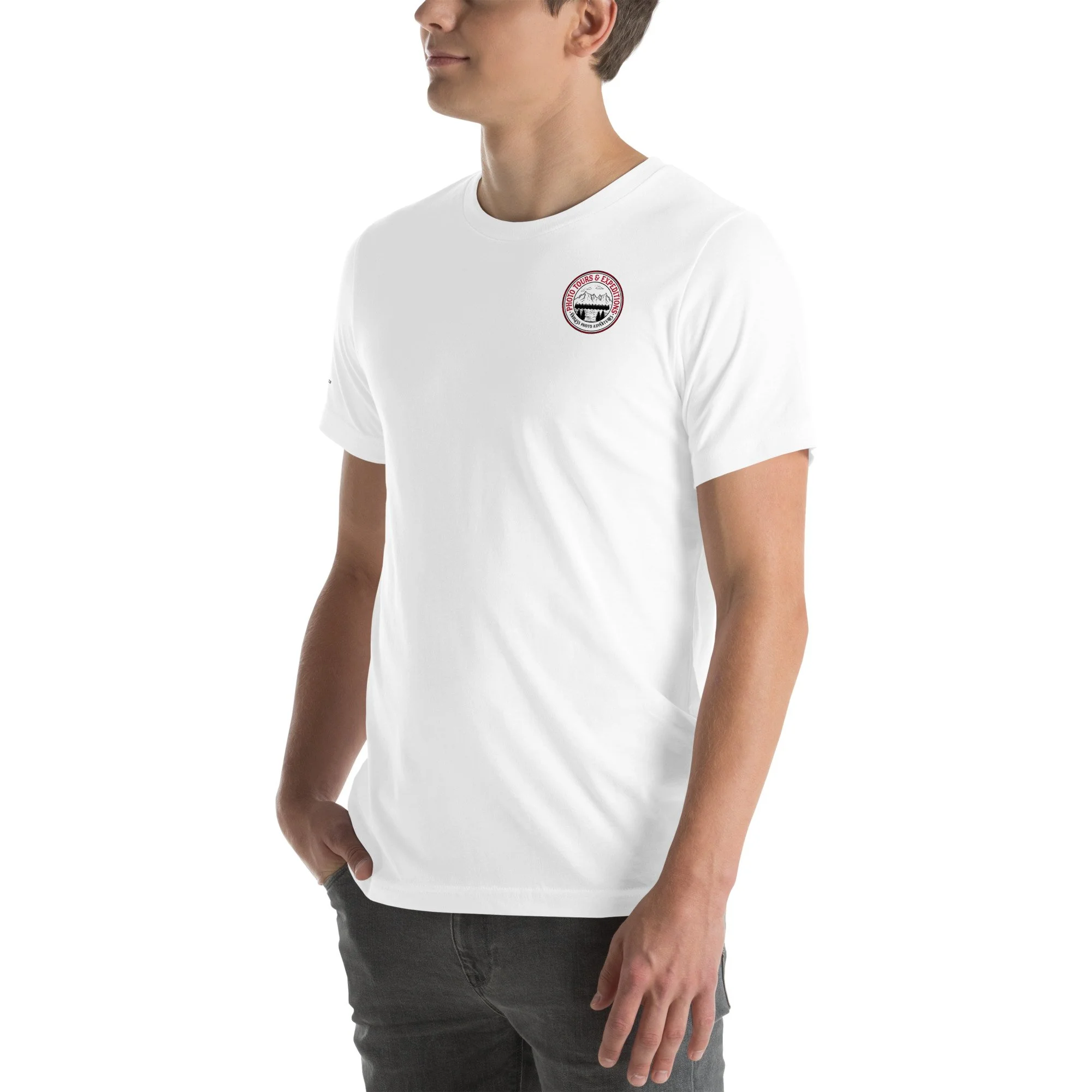 unisex-staple-t-shirt-white-left-front-6a5673172fefa.jpg