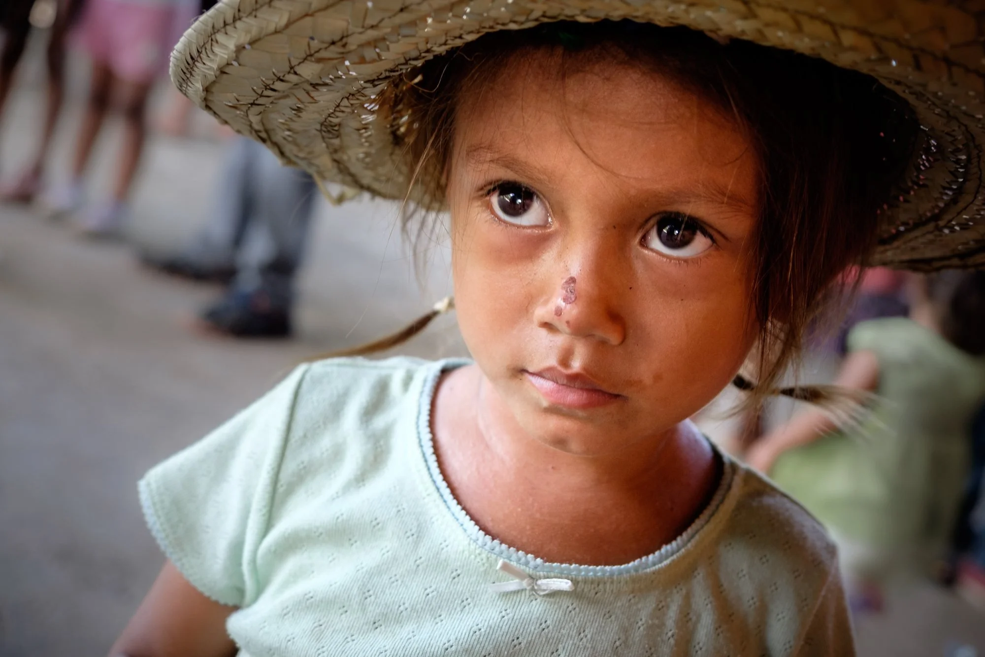 nicaragua-photo-tour-granada-portrait.jpg