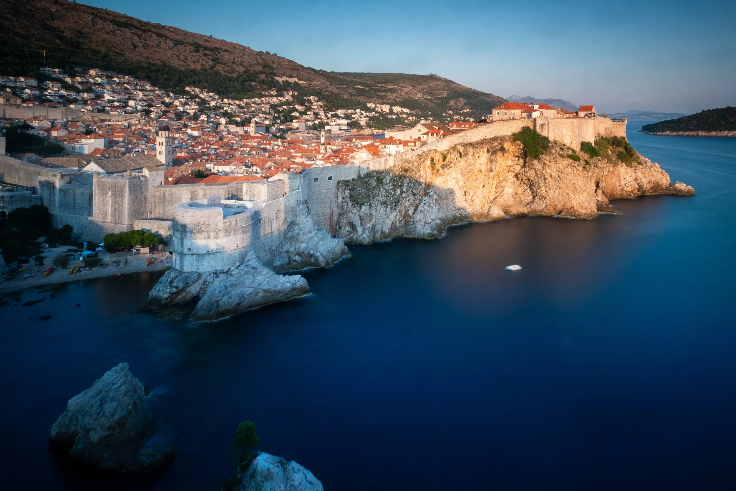 Croatia_Dubrovnik4.jpg