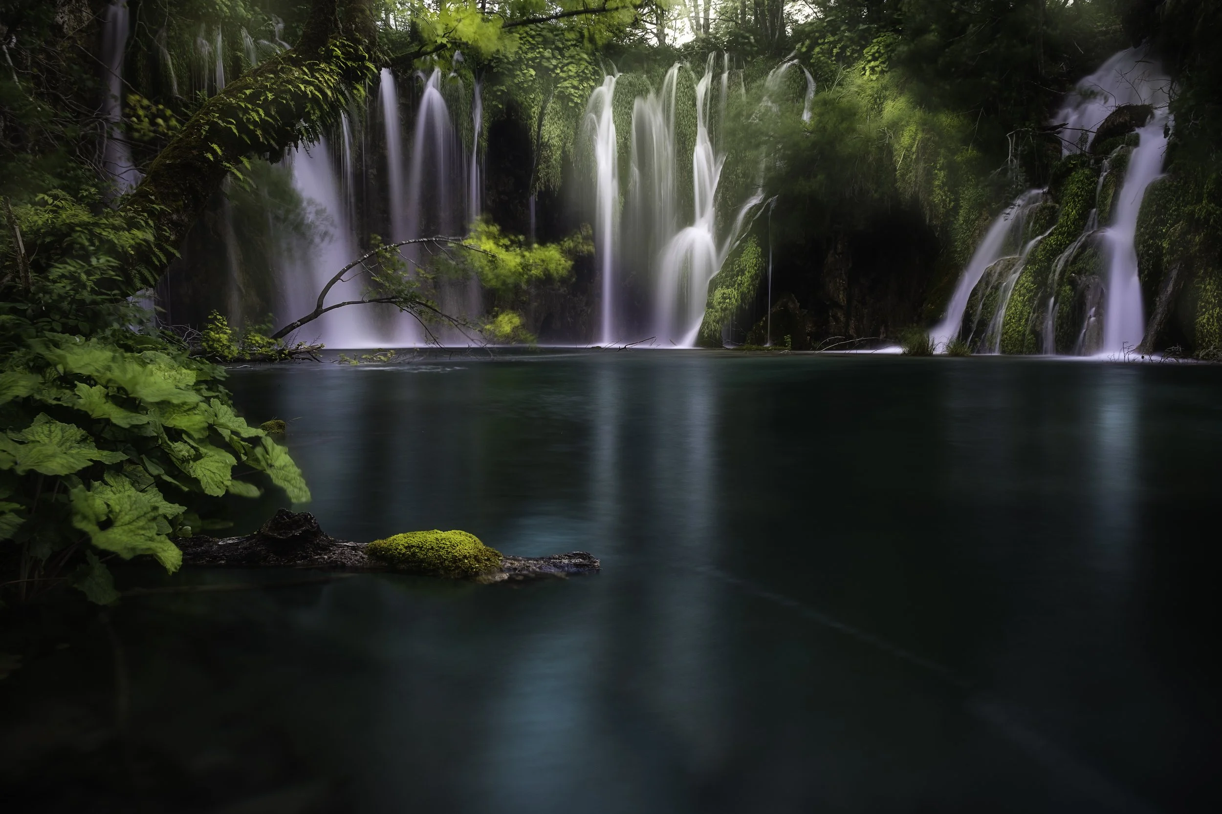 Croatia_Plitvice3.jpg