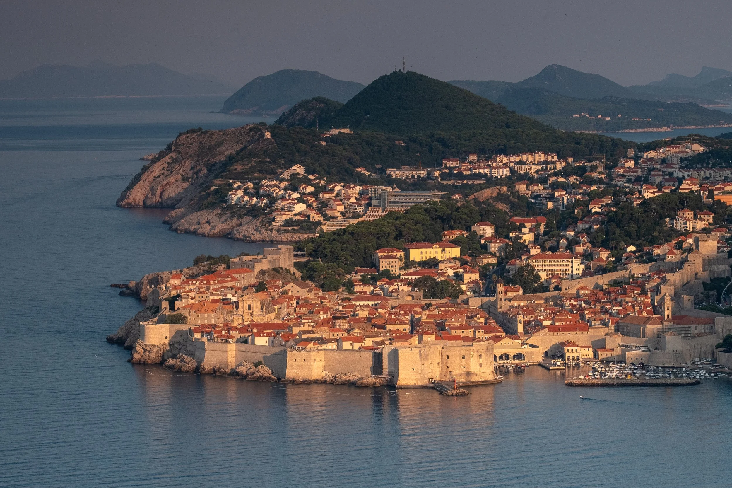 Croatia_Dubrovnik6.jpg