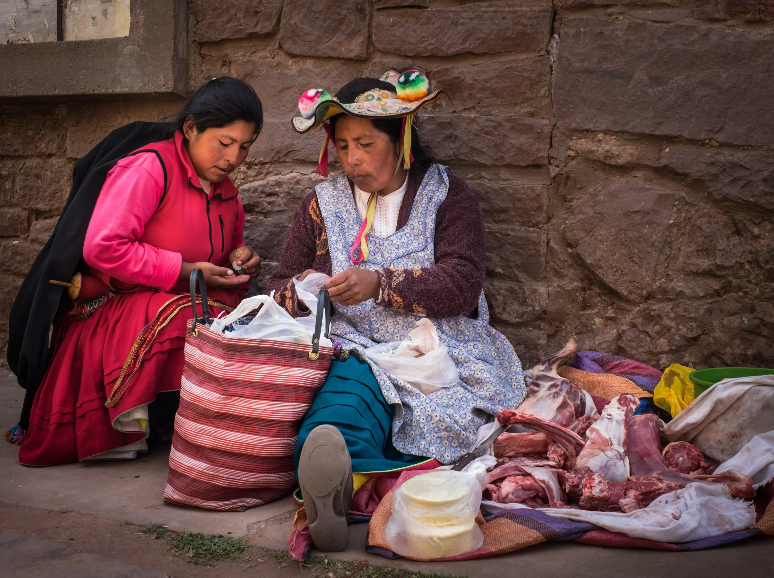 20151019-Lake-Titicaca-Peru-056.jpg