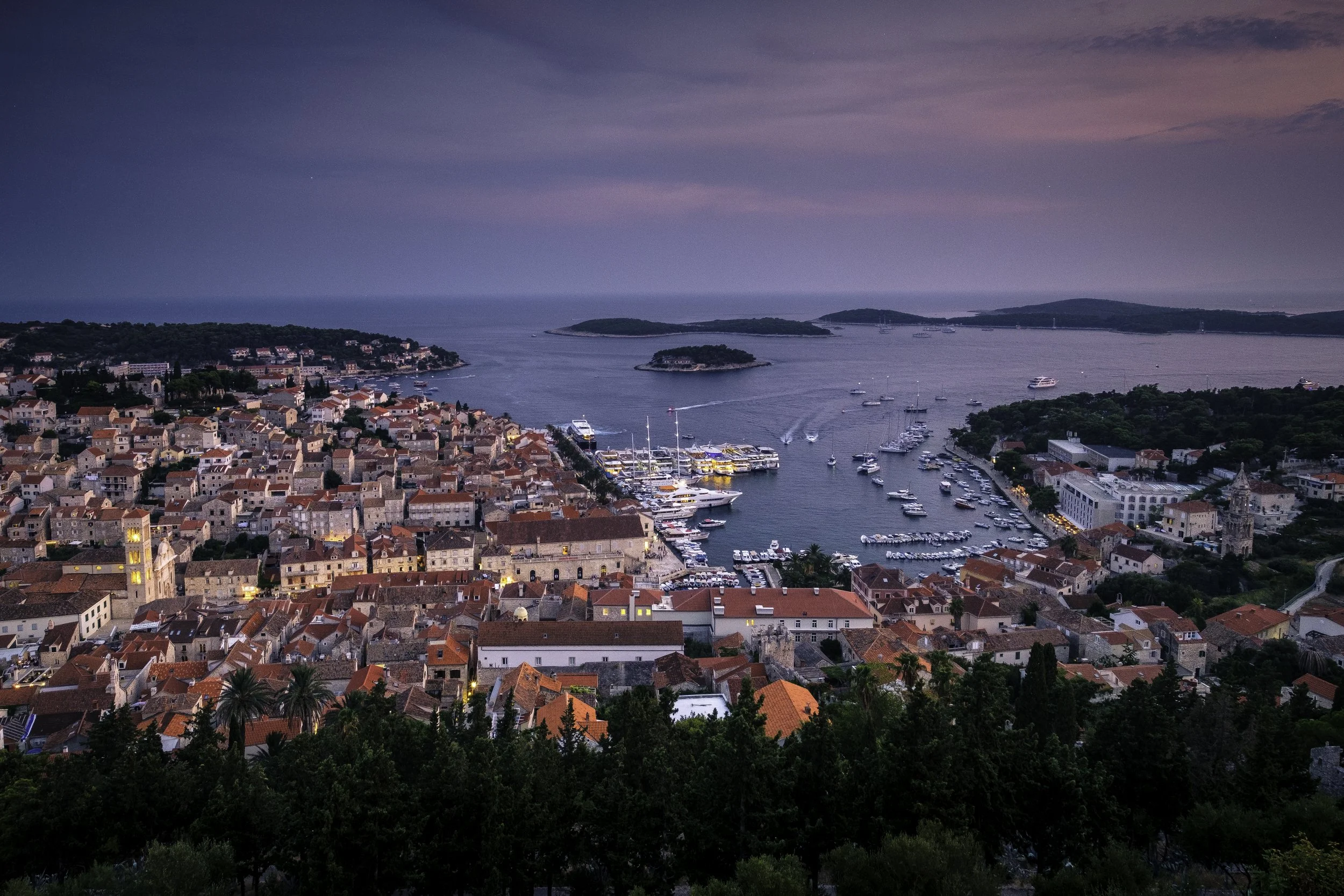 Croatia_Hvar2.jpg