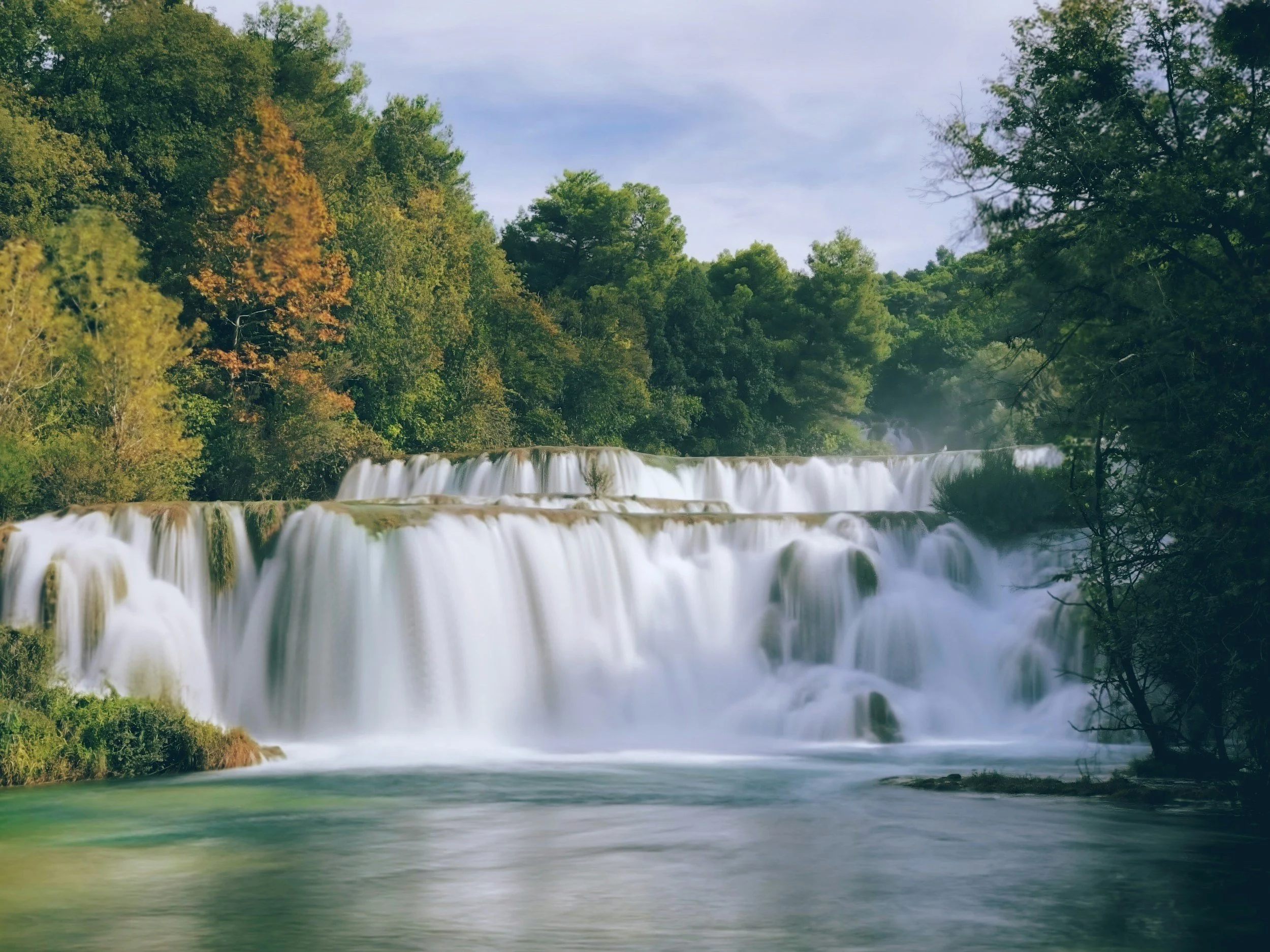 Krka_falls_longexposure.jpg