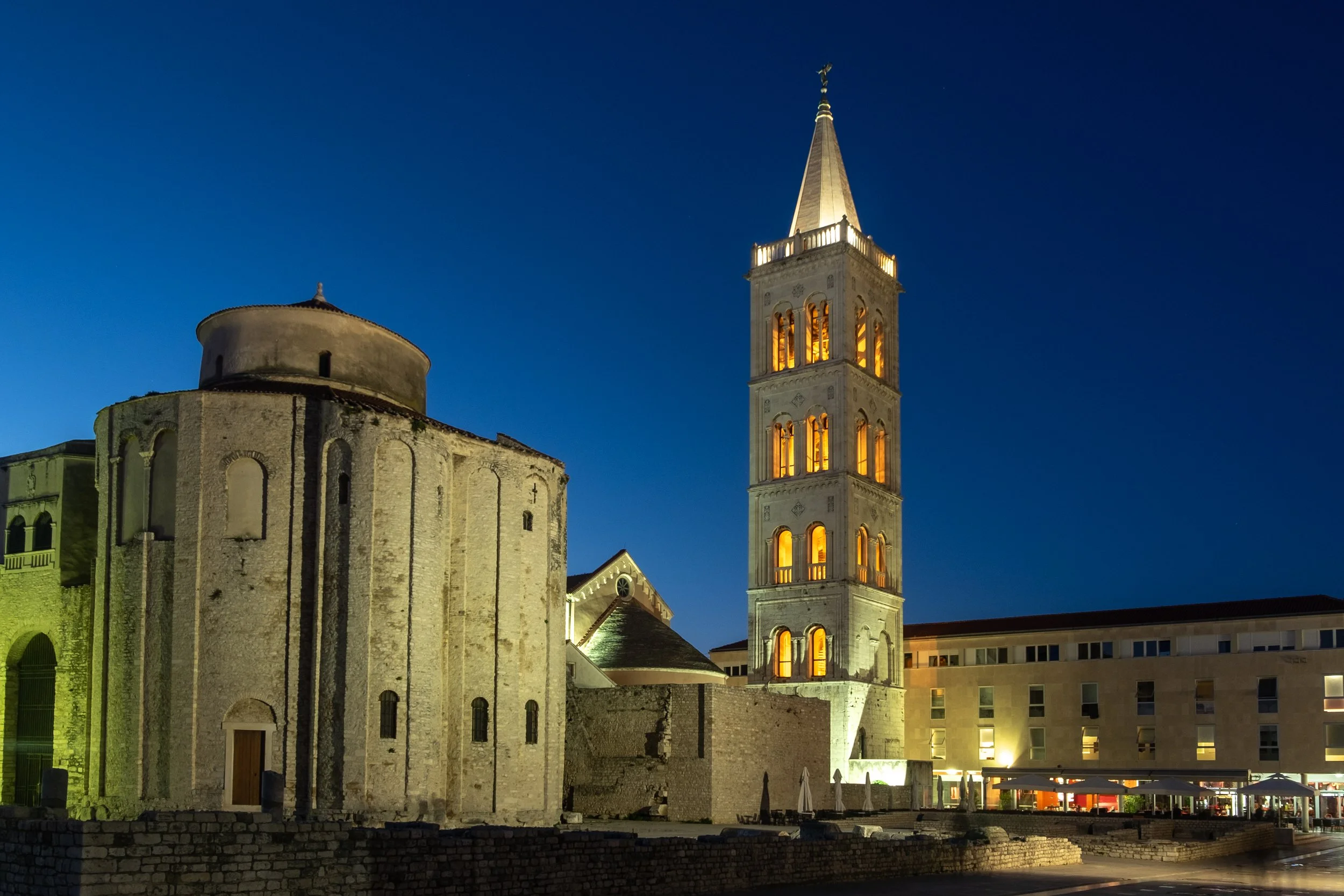 Croatia_Zadar3.jpg