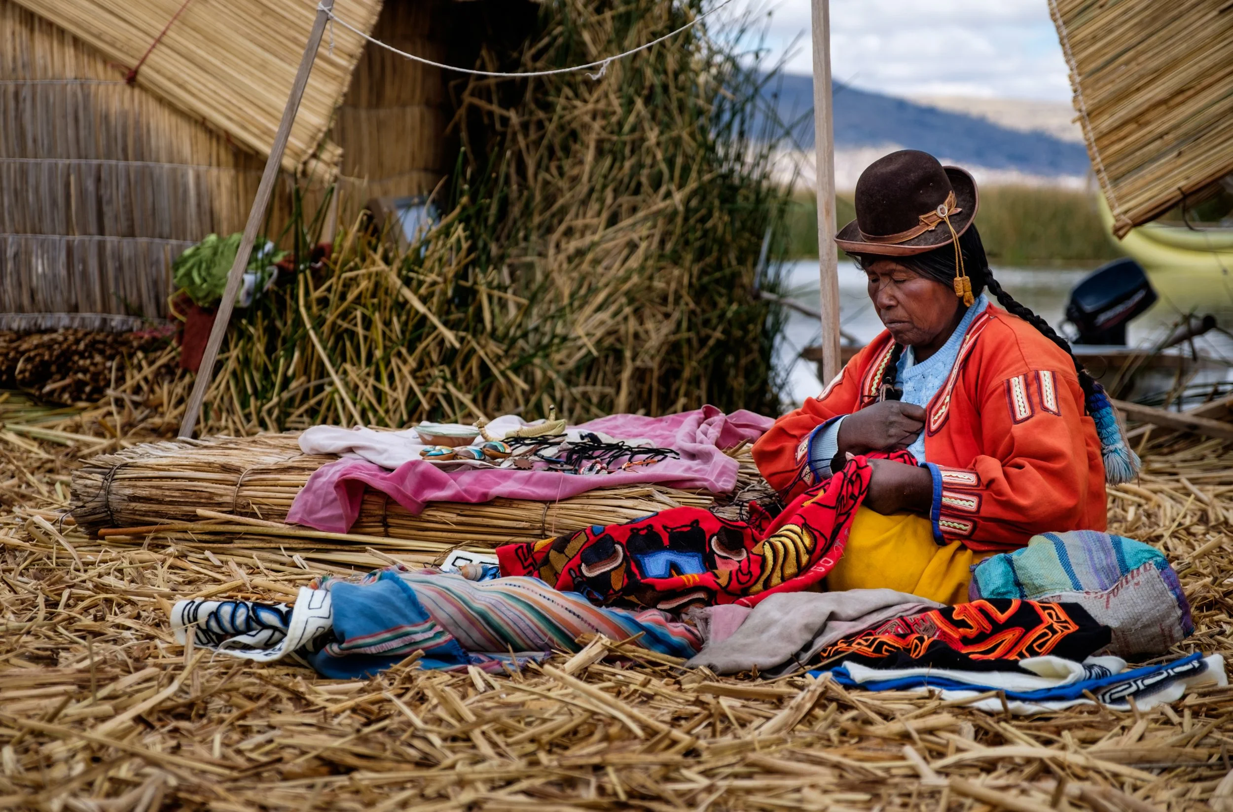 20151018-Lake-Titicaca-Peru-026.jpg