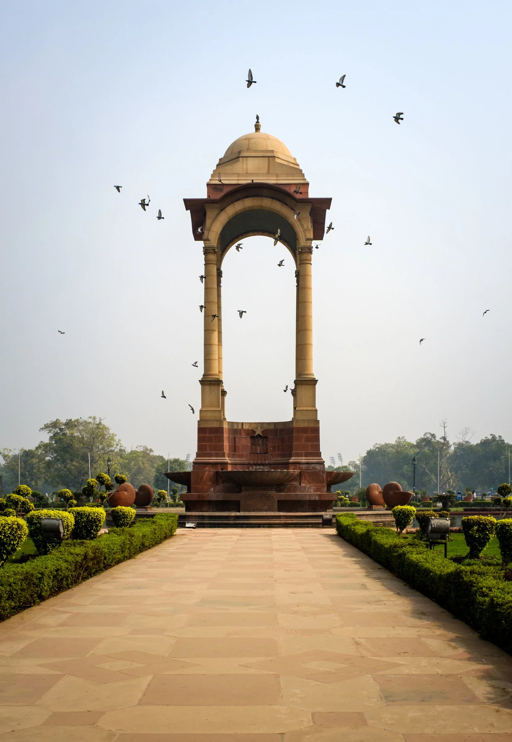 20161030-India-Delhi-178.jpg