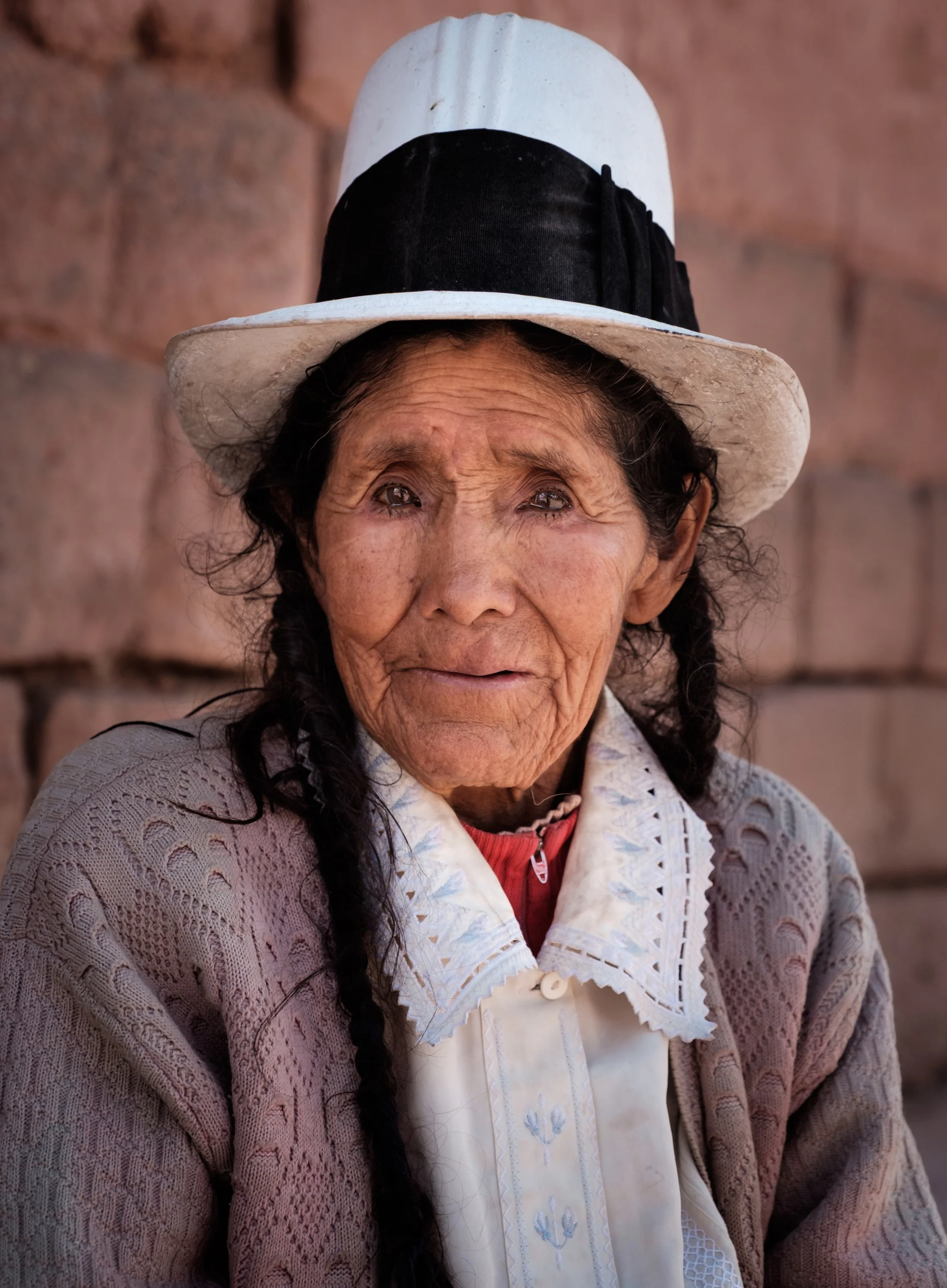 20151020-Sacred-Valley-Peru-254.jpg
