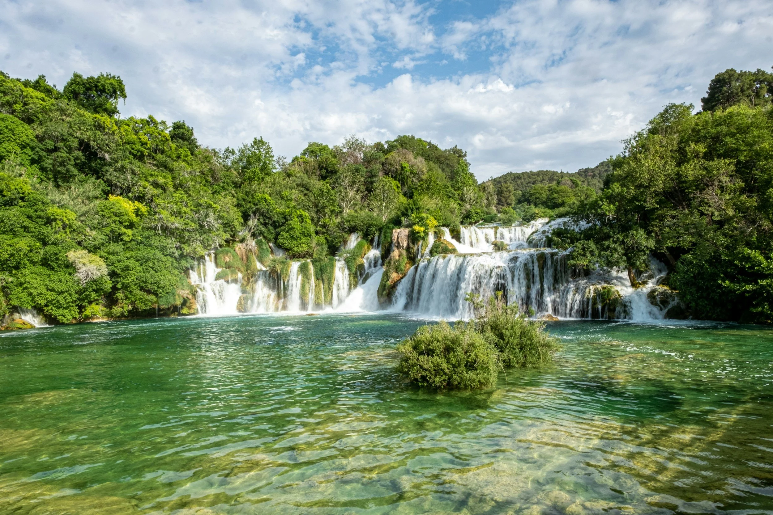 Krka_falls_pools.jpg