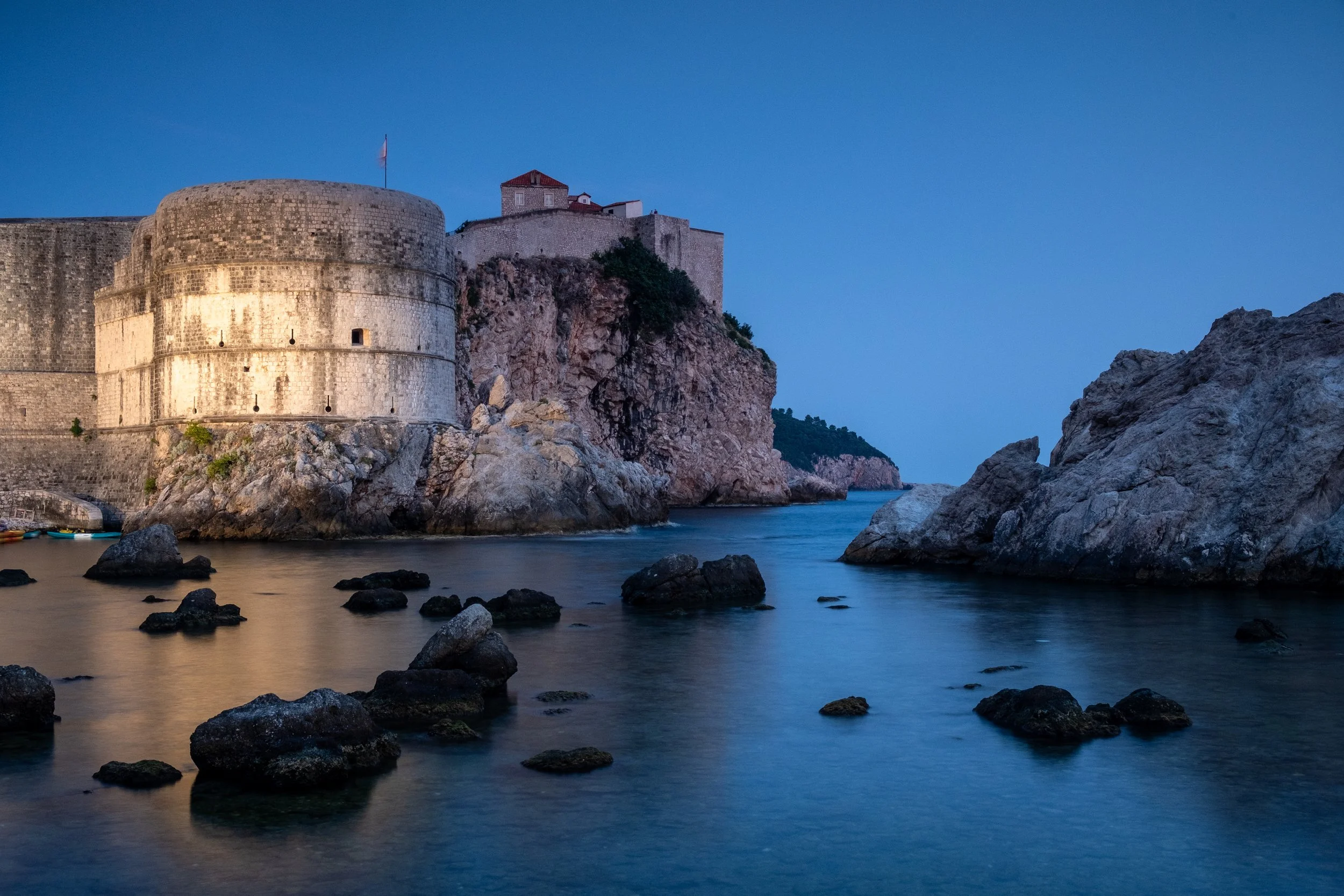 Croatia_Dubrovnik5.jpg